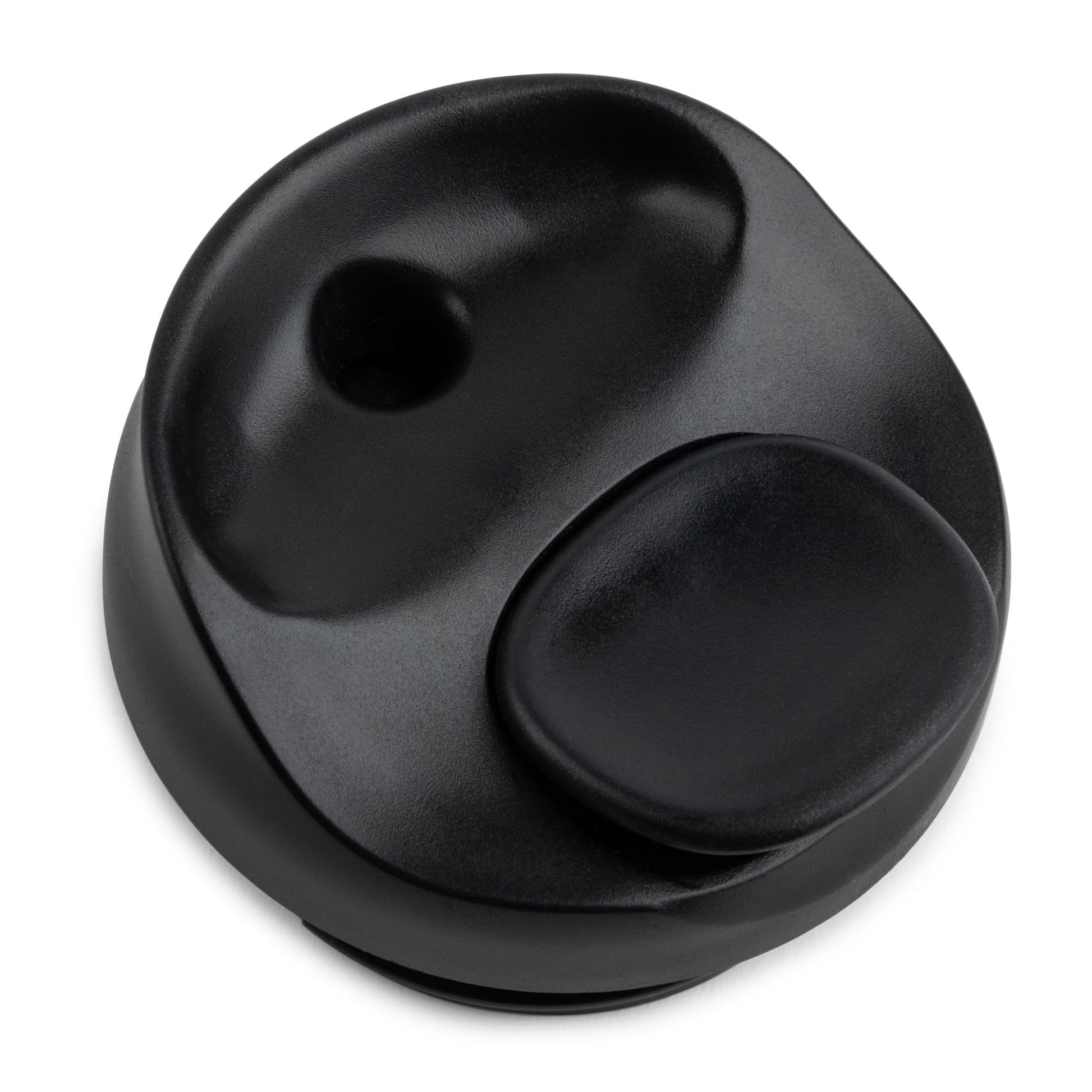 replacement-lid-for-mocha-collection-s8 SPY40963_03.jpg