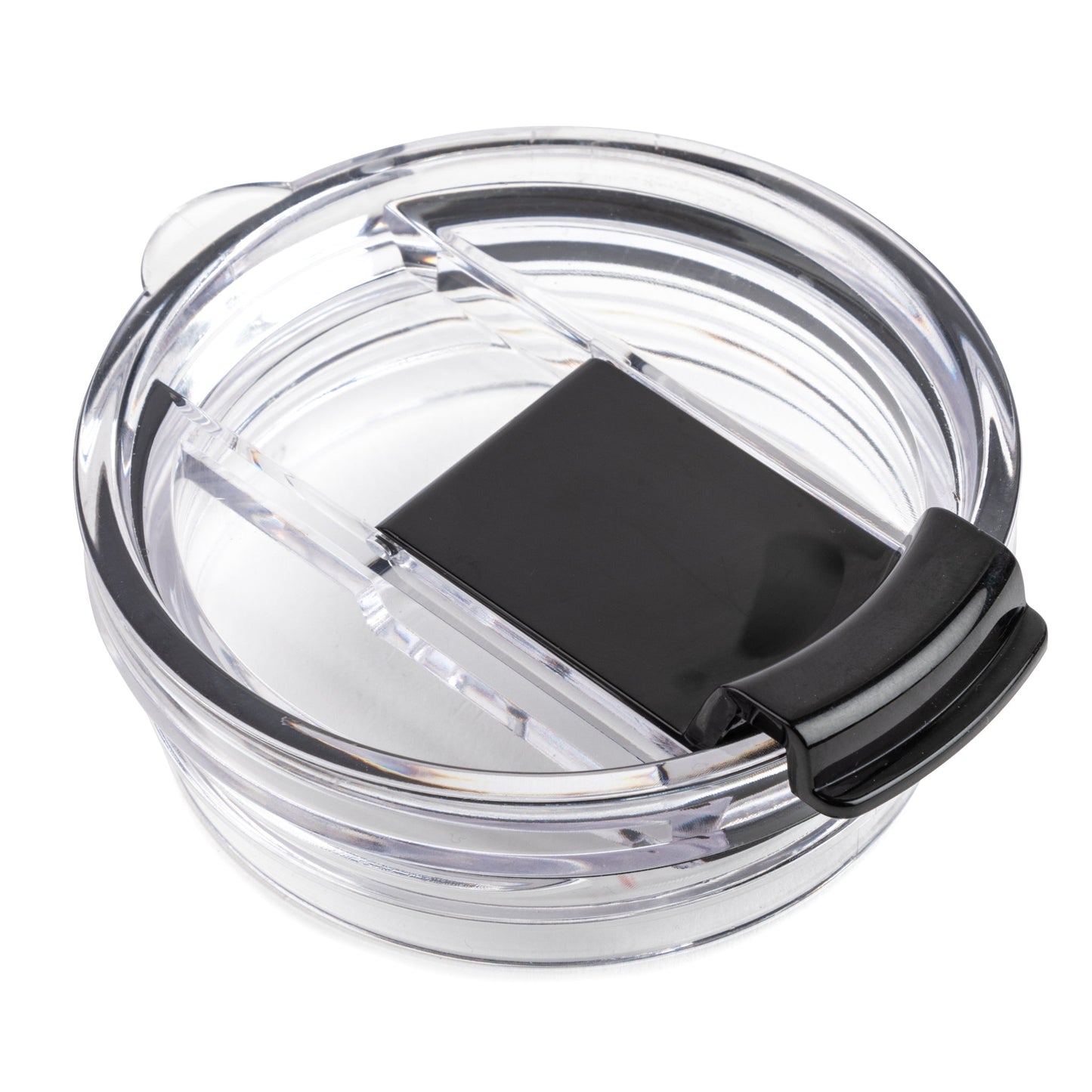 replacement-lid-for-tahoe-mug-collection-t6 SPY40964_01.jpg