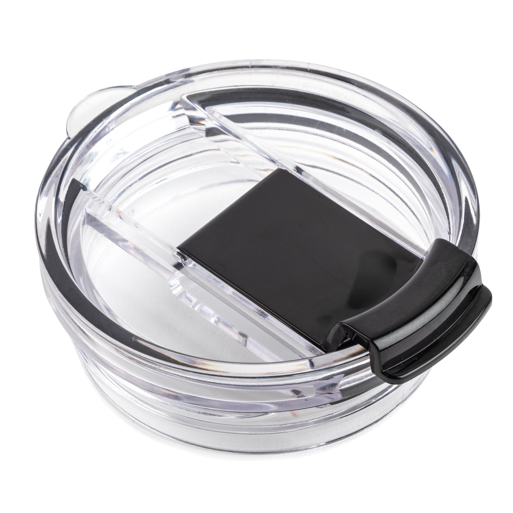 replacement-lid-for-tahoe-mug-collection-t6 SPY40964_01.jpg
