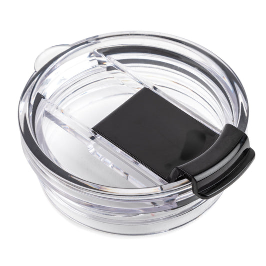 replacement-lid-for-tahoe-mug-collection-t6 SPY40964_01.jpg