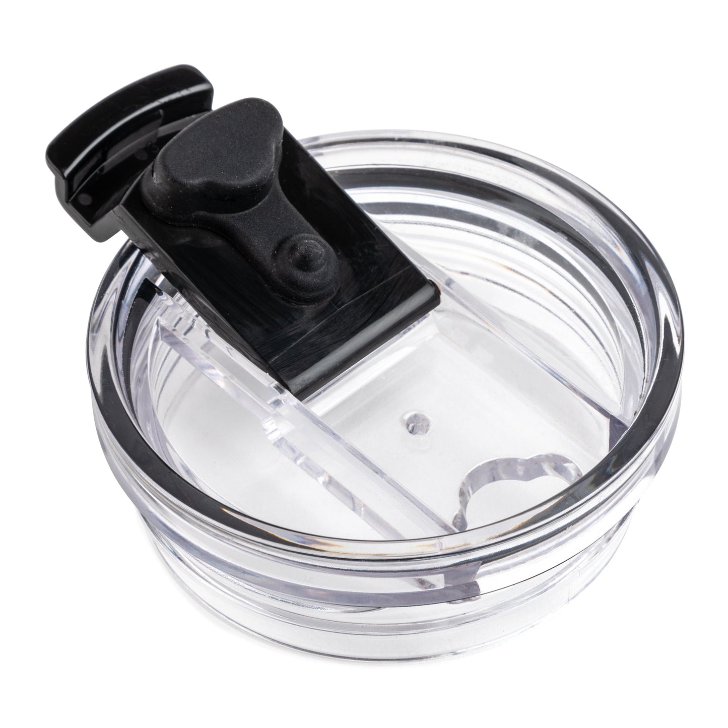 replacement-lid-for-tahoe-mug-collection-t6 SPY40964_02.jpg