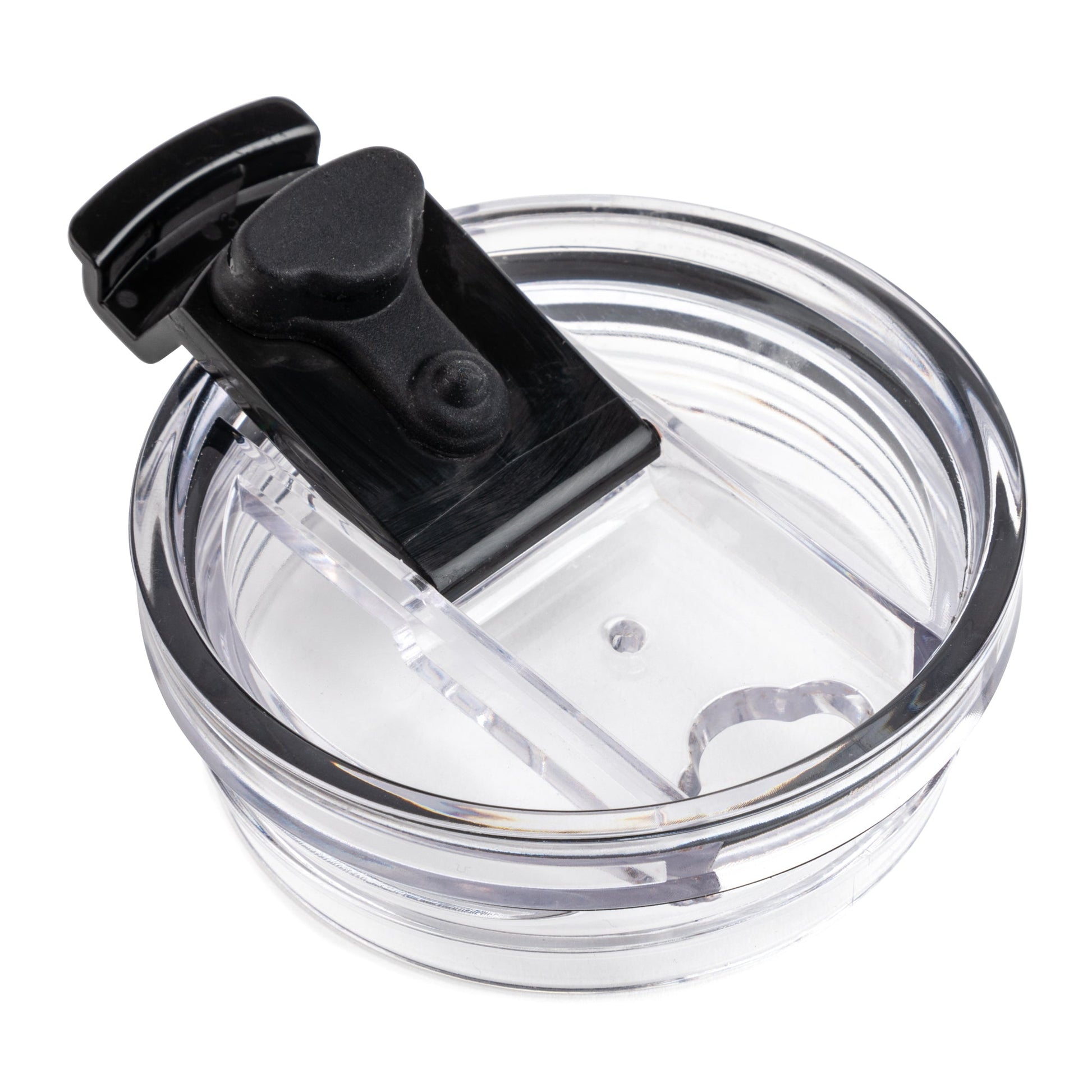 replacement-lid-for-tahoe-mug-collection-t6 SPY40964_02.jpg