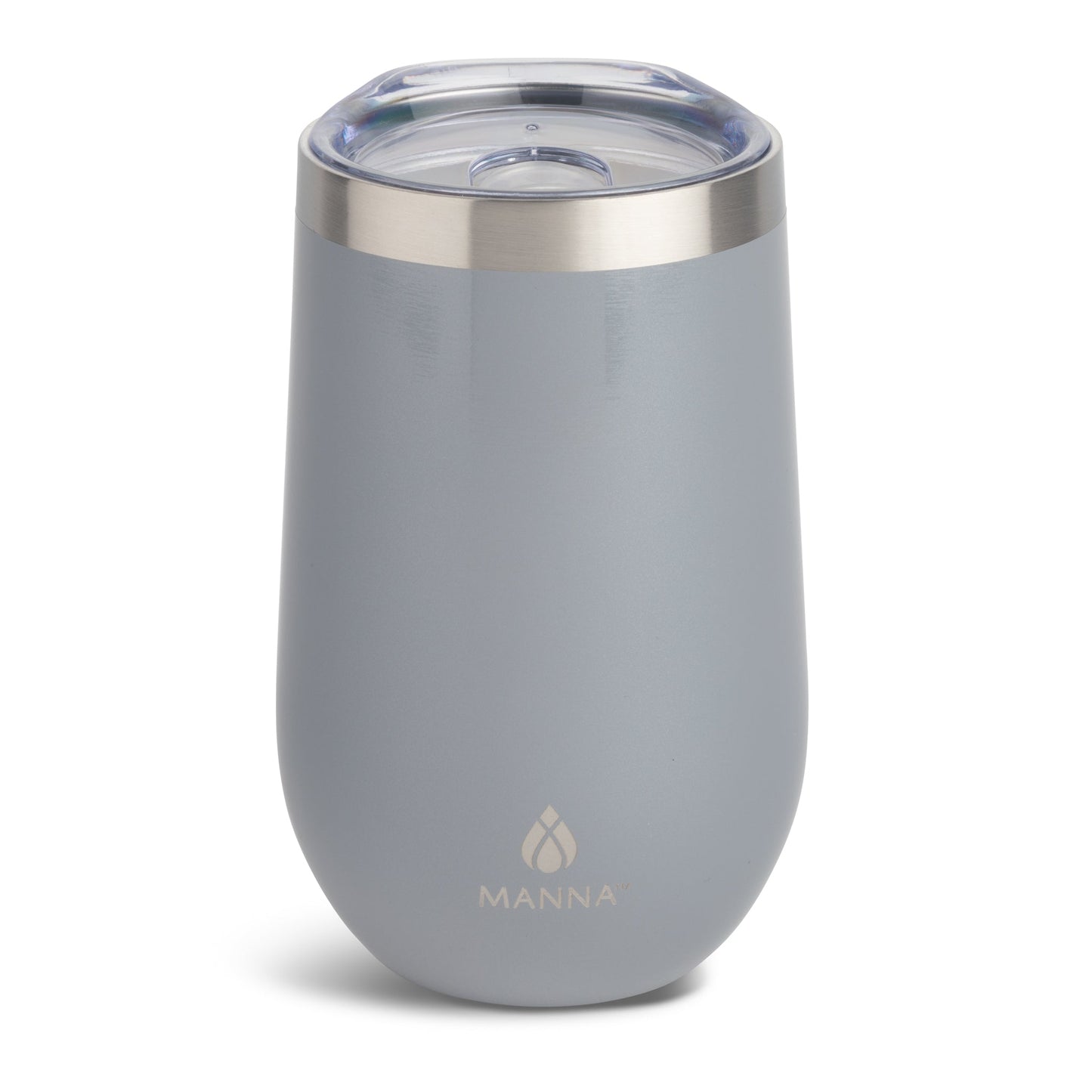 16-oz-airen-wine-tumbler-l0 SPY42507_01.jpg