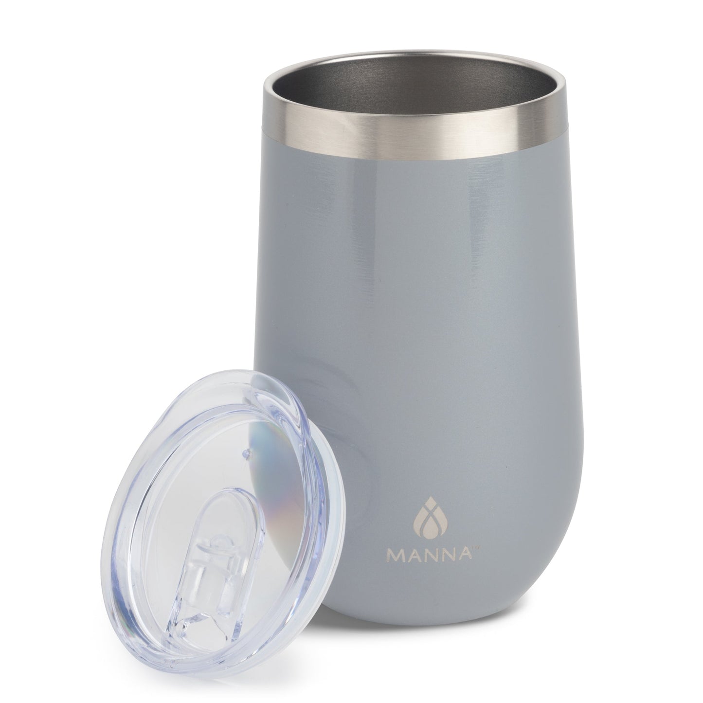 16-oz-airen-wine-tumbler-l0 SPY42507_02.jpg