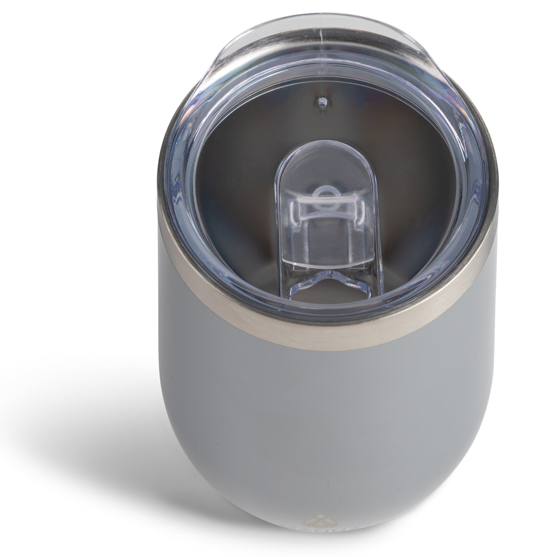 16-oz-airen-wine-tumbler-l0 SPY42507_03.jpg