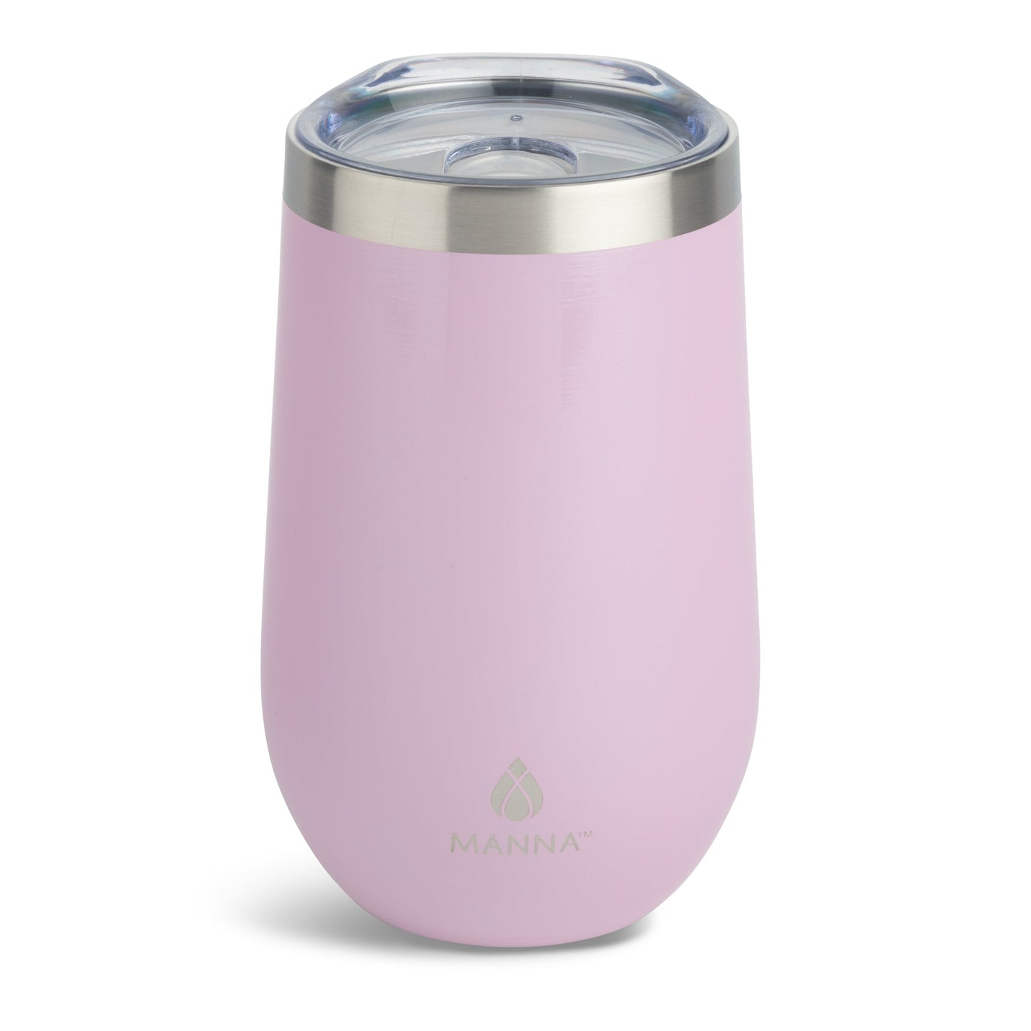 16-oz-airen-wine-tumbler-l0 SPY42508_01.jpg