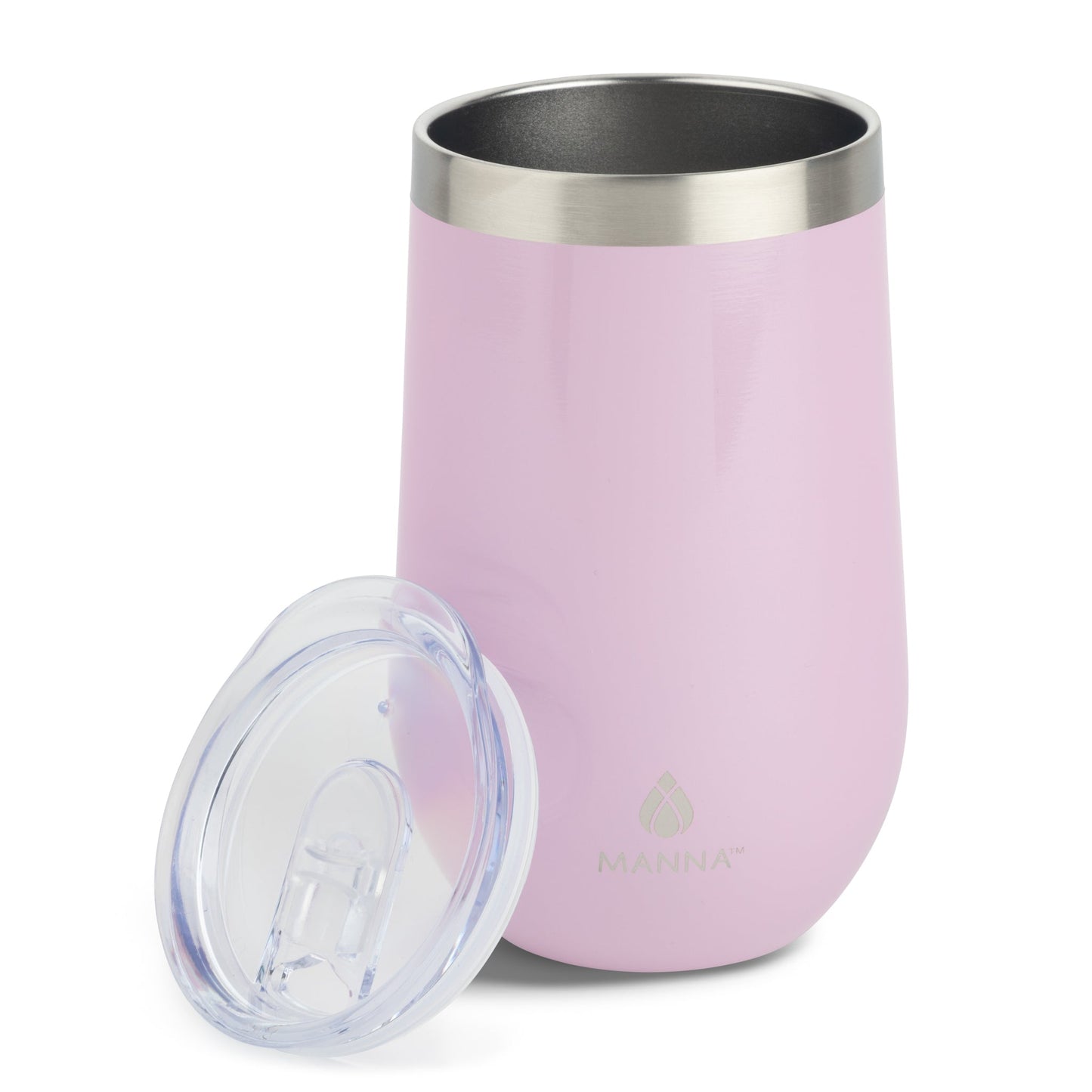 16-oz-airen-wine-tumbler-l0 SPY42508_02.jpg