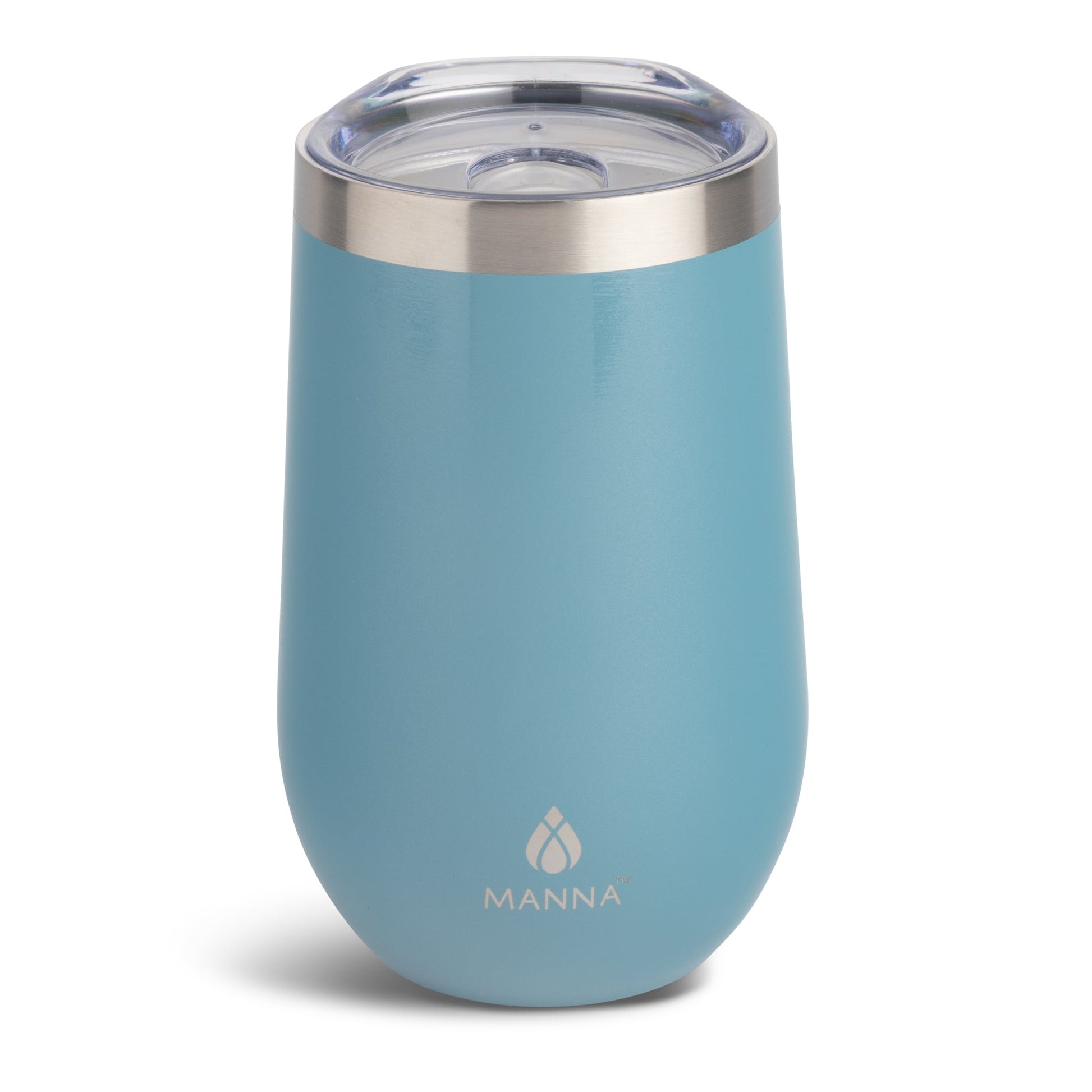 16-oz-airen-wine-tumbler-l0 SPY42509_01.jpg
