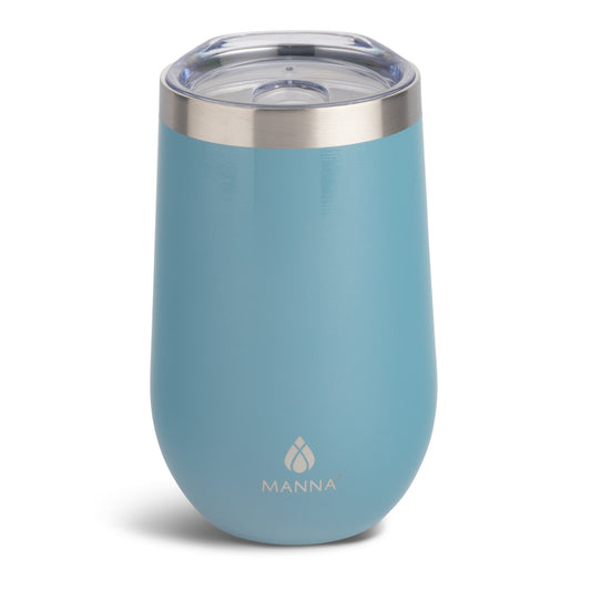 16-oz-airen-wine-tumbler-l0 SPY42509_01.jpg