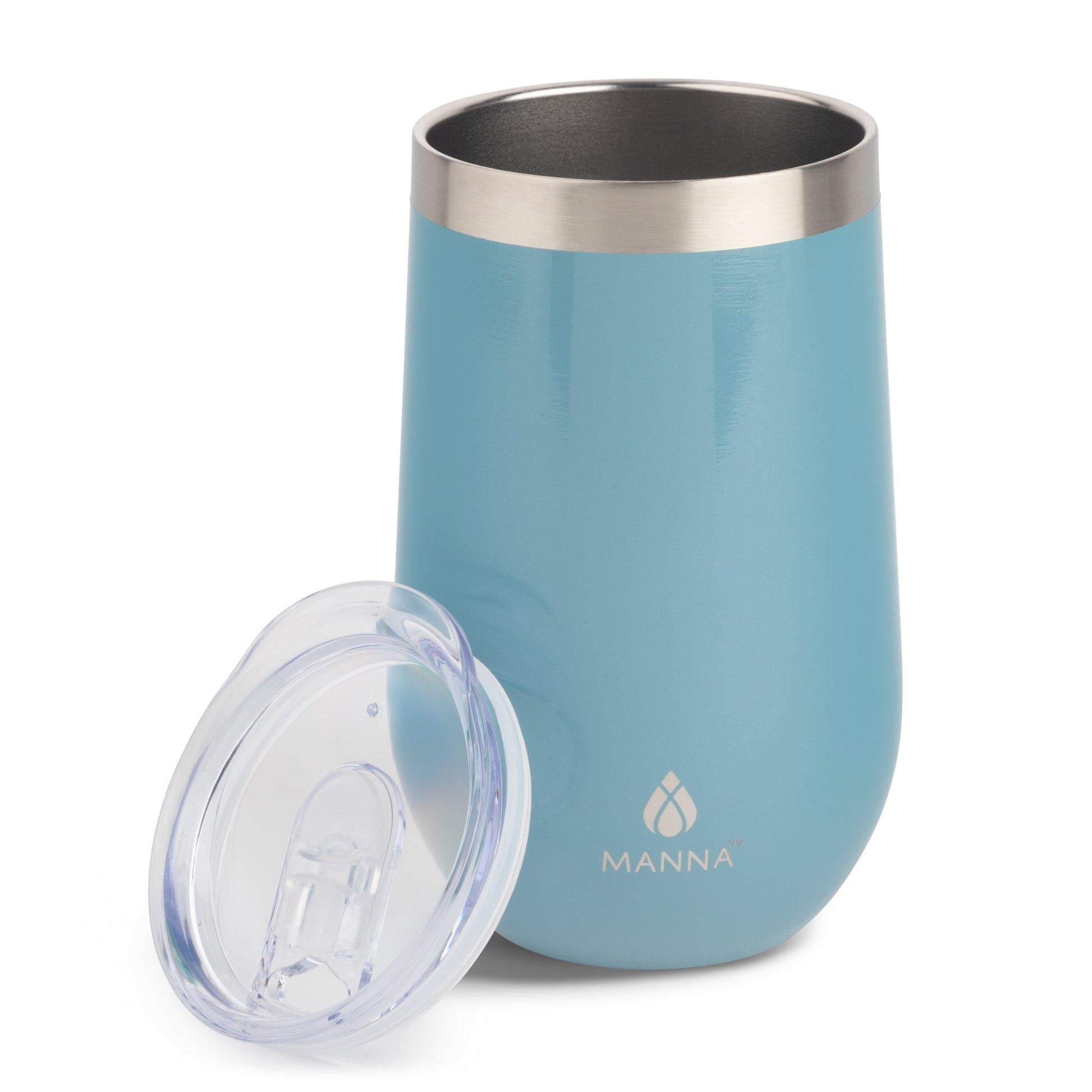 16-oz-airen-wine-tumbler-l0 SPY42509_02.jpg