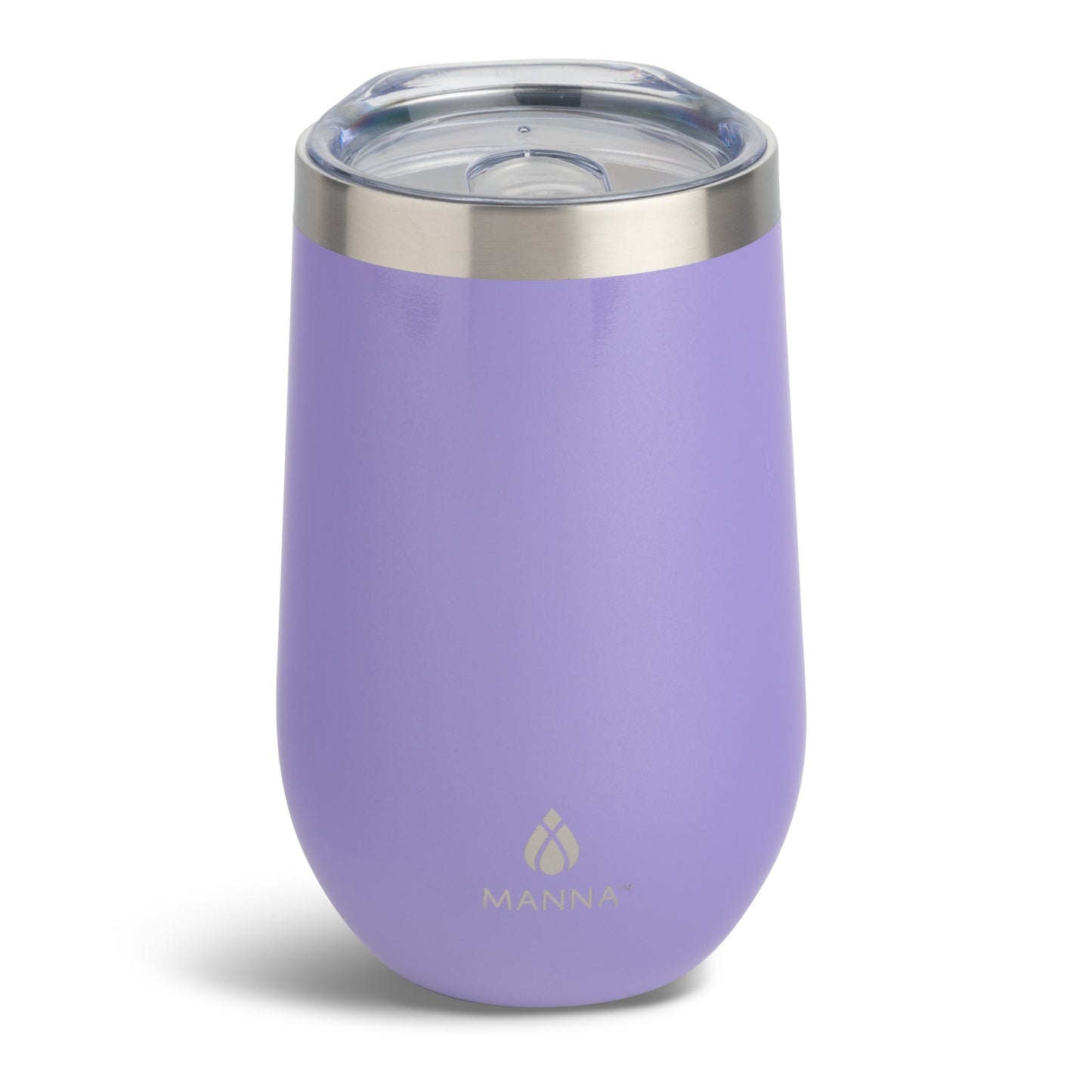16-oz-airen-wine-tumbler-l0 SPY42510_01.jpg
