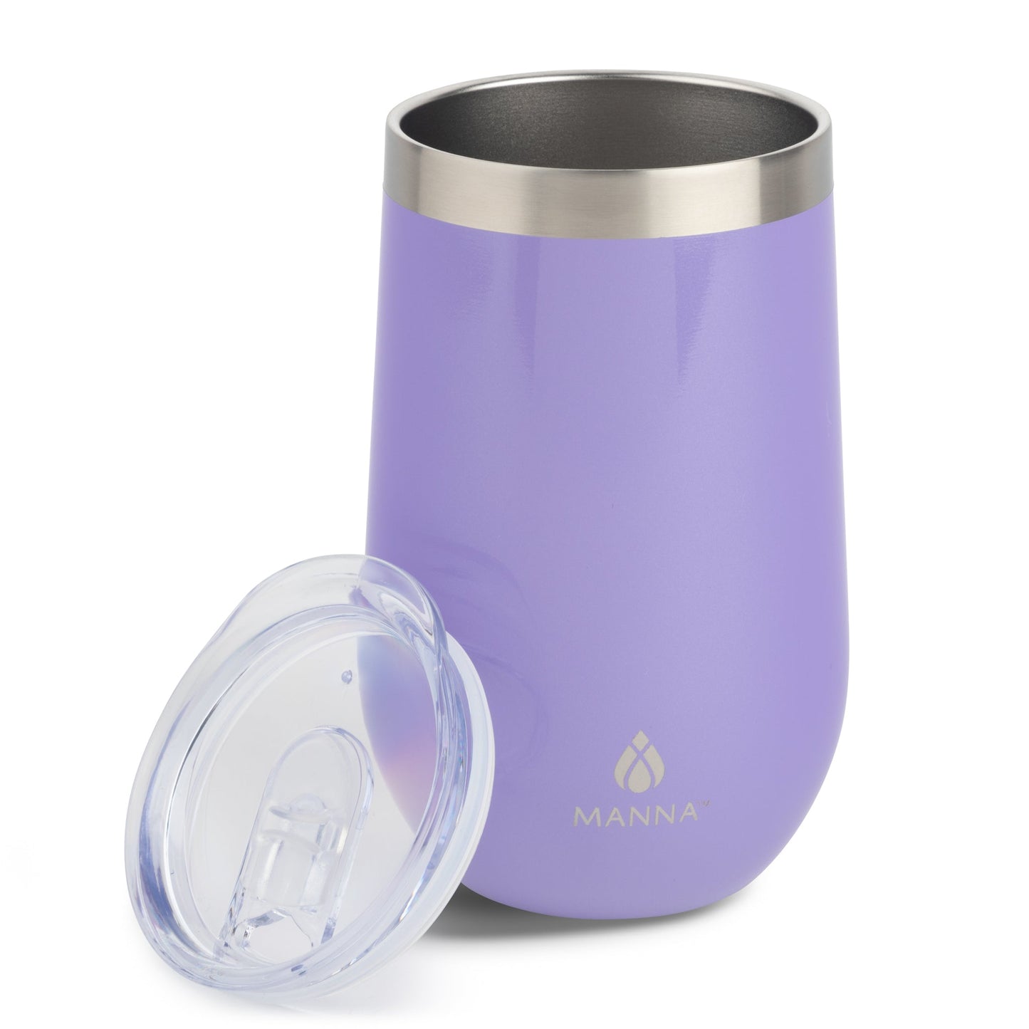 16-oz-airen-wine-tumbler-l0 SPY42510_02.jpg