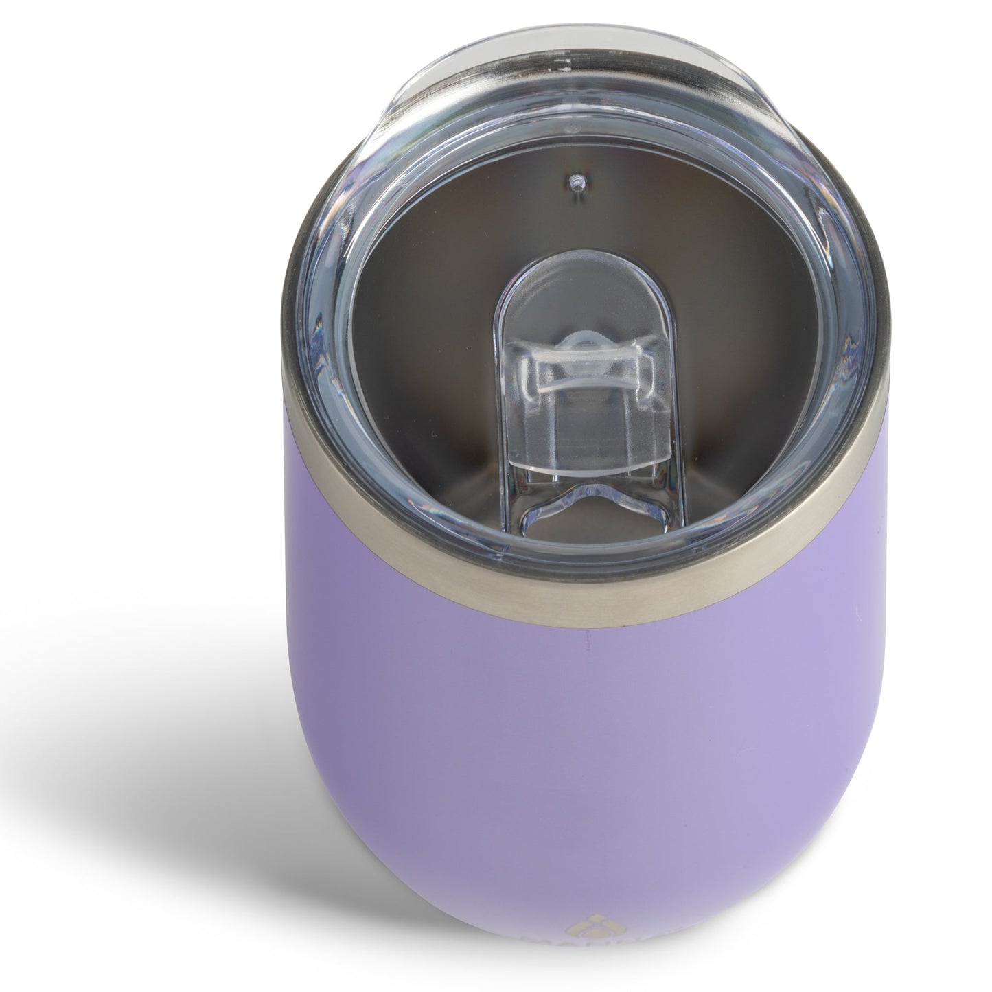 16-oz-airen-wine-tumbler-l0 SPY42510_03.jpg