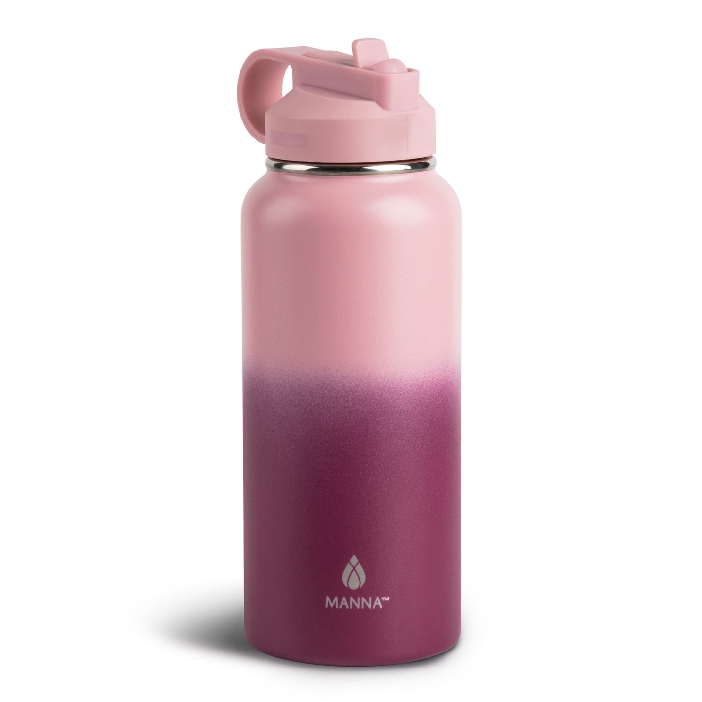 32-oz-powel-bottle-w3 SPY42511_01.jpg