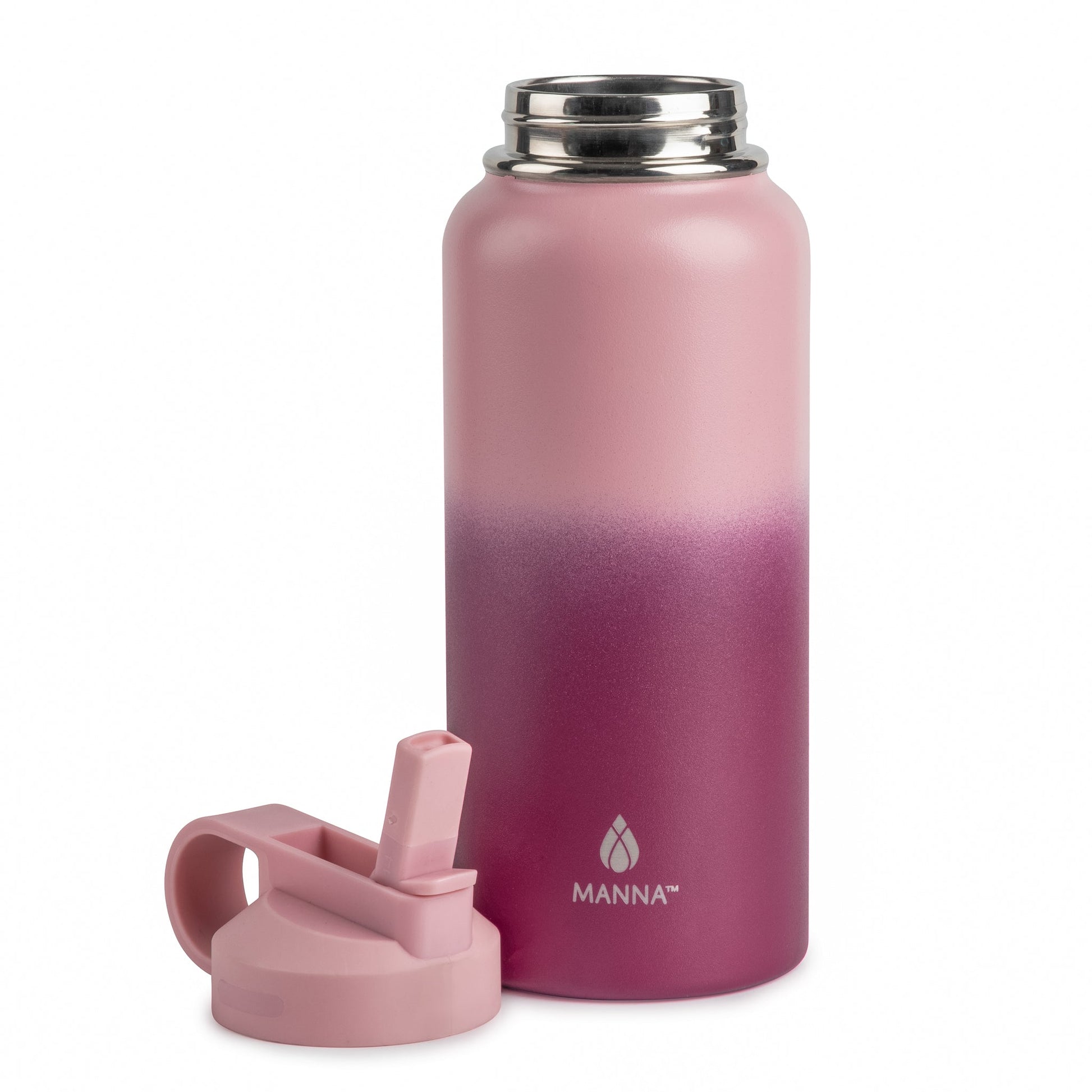 32-oz-powel-bottle-w3 SPY42511_02.jpg