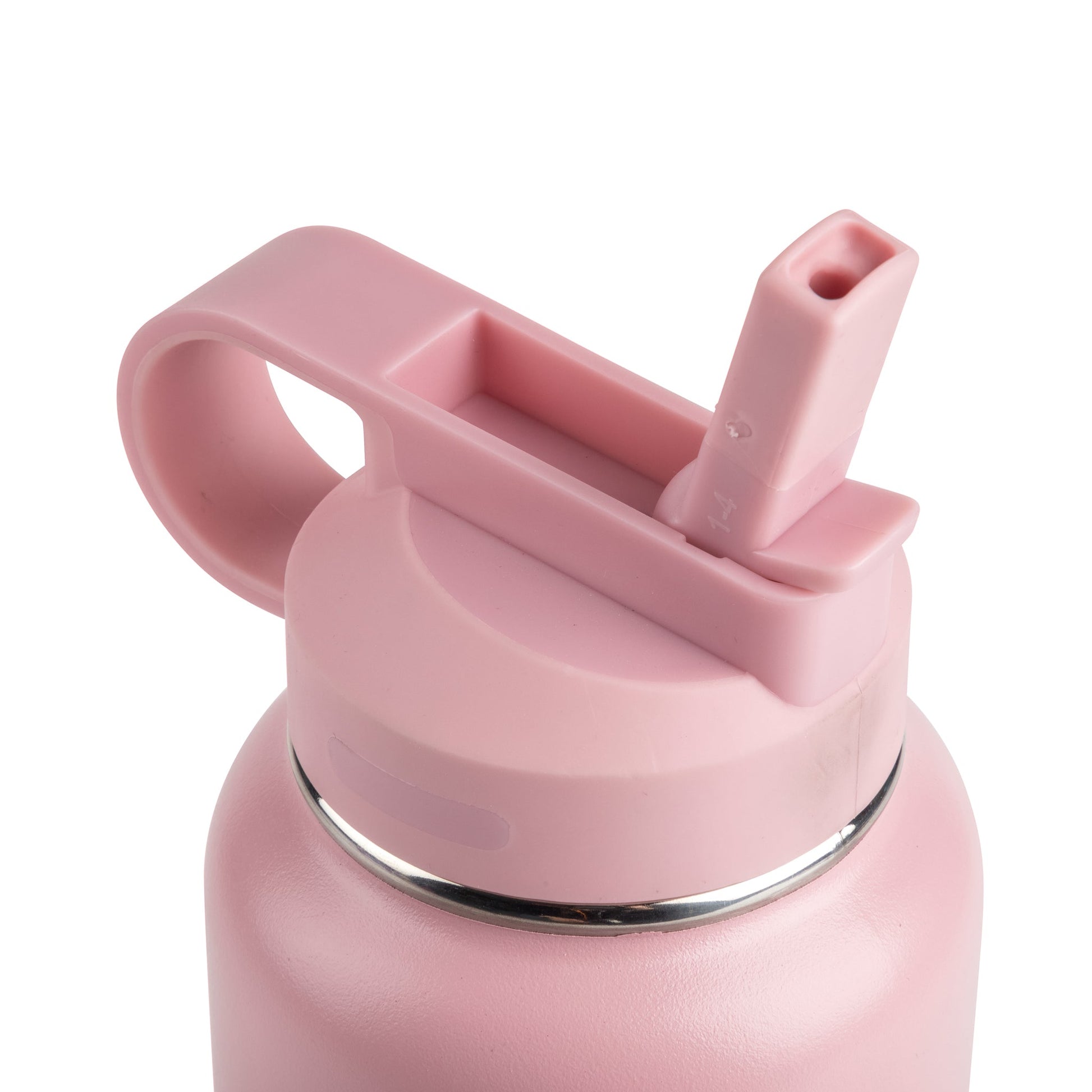 32-oz-powel-bottle-w3 SPY42511_03.jpg