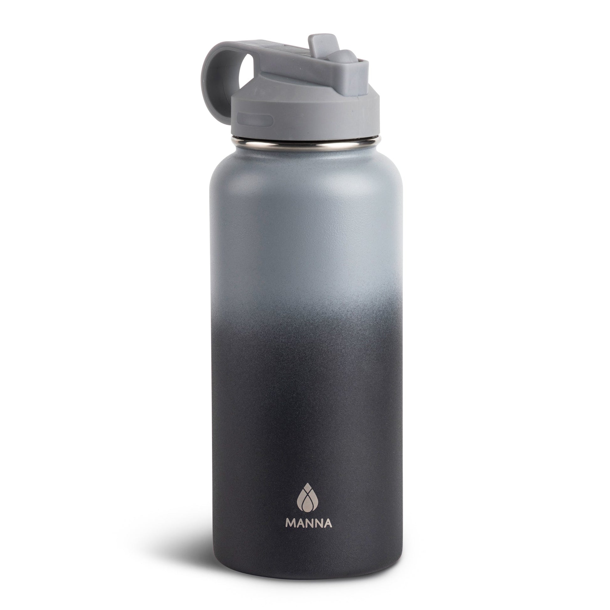 32-oz-powel-bottle-w3 SPY42513_01_f69d2a08-d618-4af2-9d21-264b52389023.jpg
