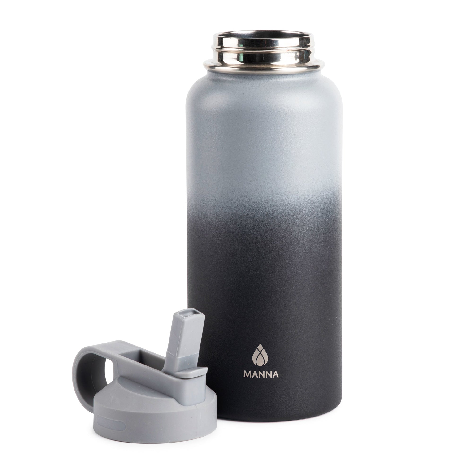 32-oz-powel-bottle-w3 SPY42513_02.jpg