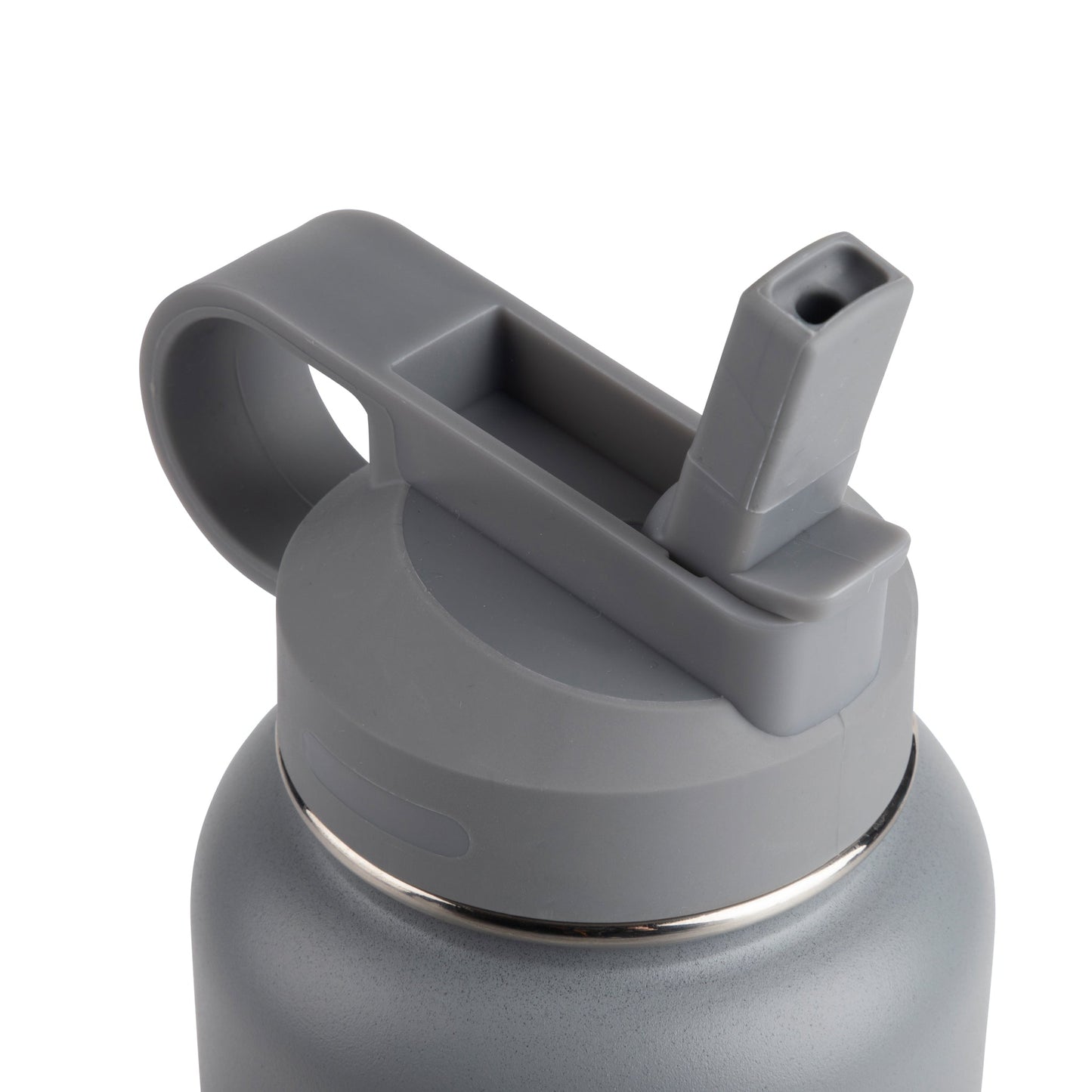 32-oz-powel-bottle-w3 SPY42513_03.jpg