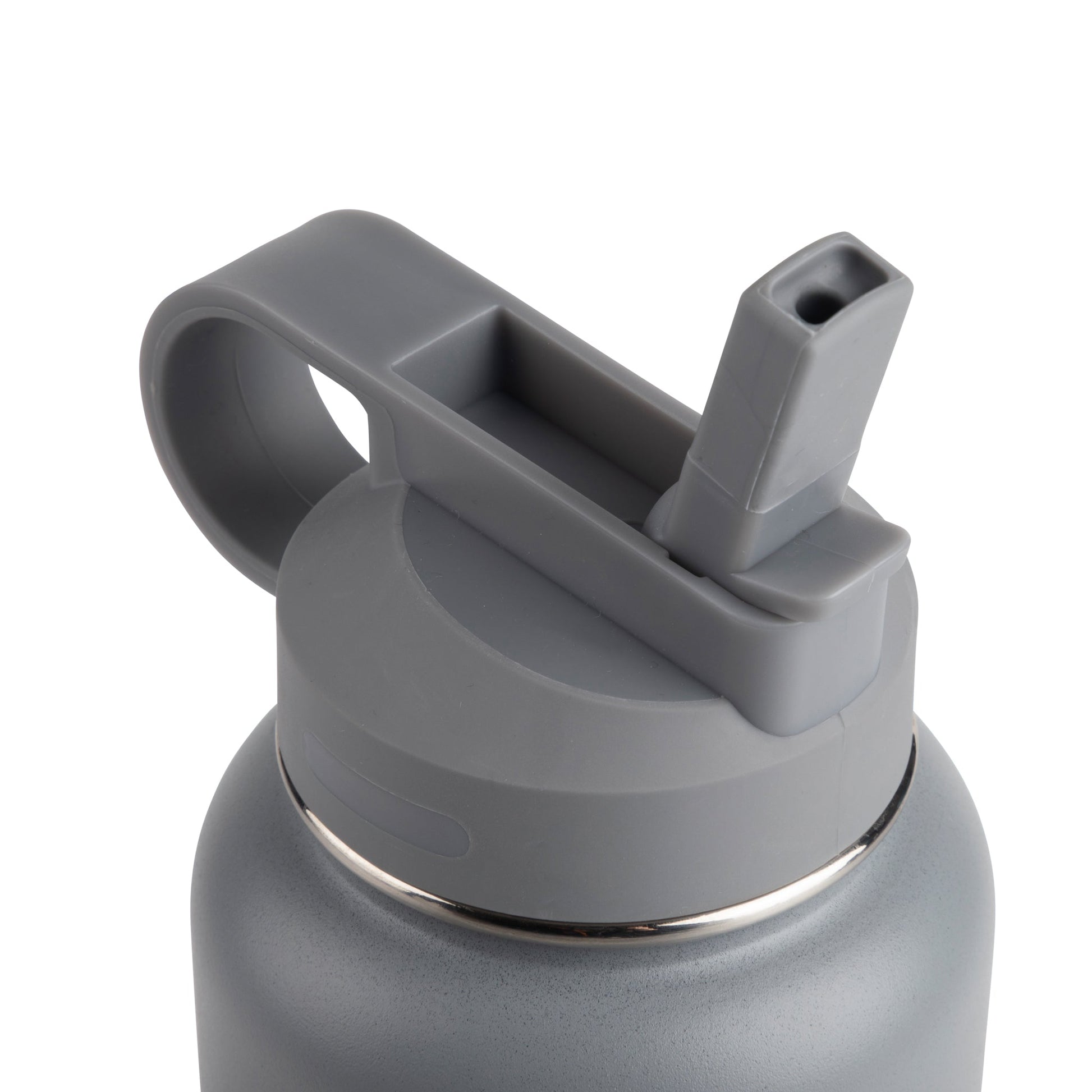 32-oz-powel-bottle-w3 SPY42513_03.jpg