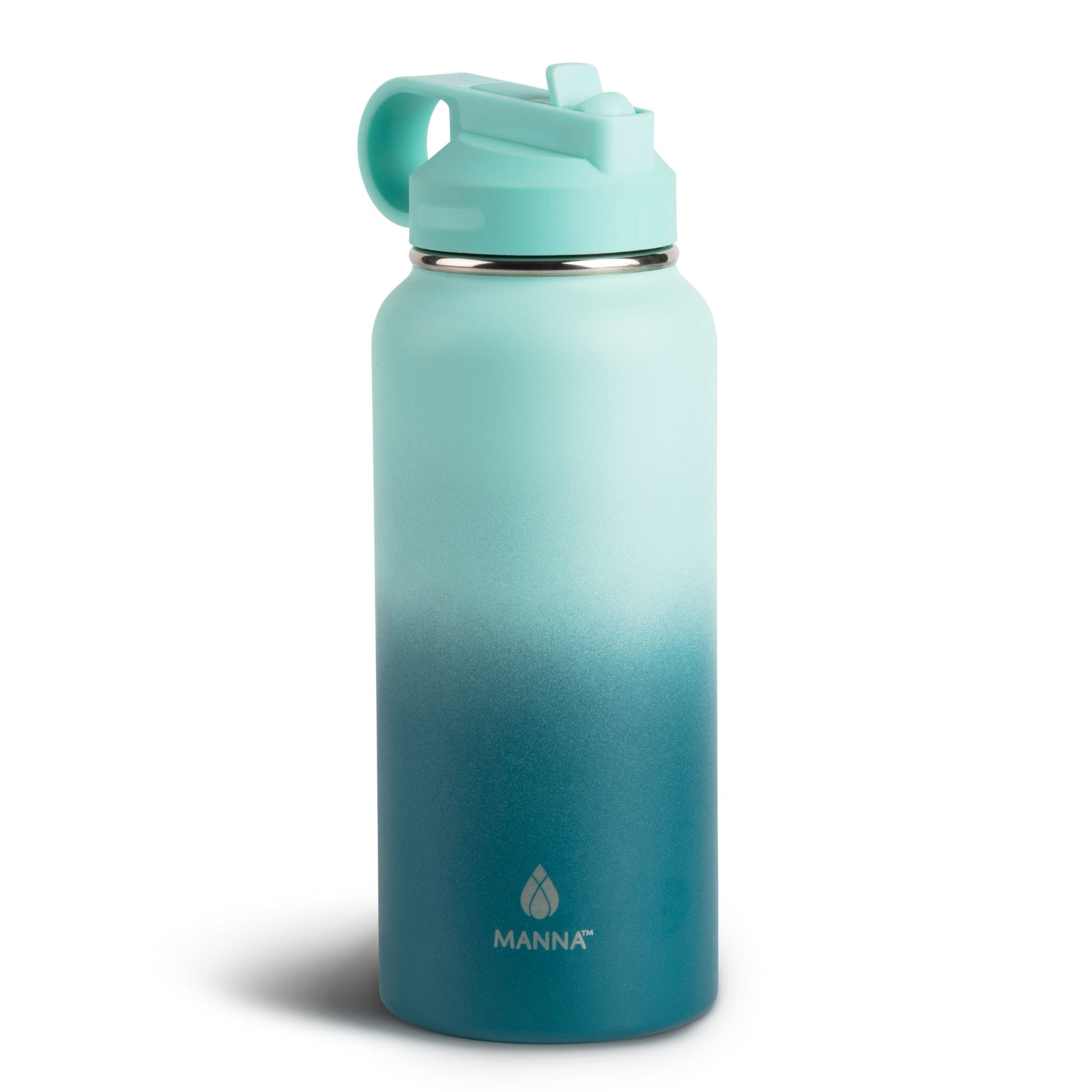 32-oz-powel-bottle-w3 SPY42514_01_900214de-131c-4823-8f02-d63029c97efb.jpg