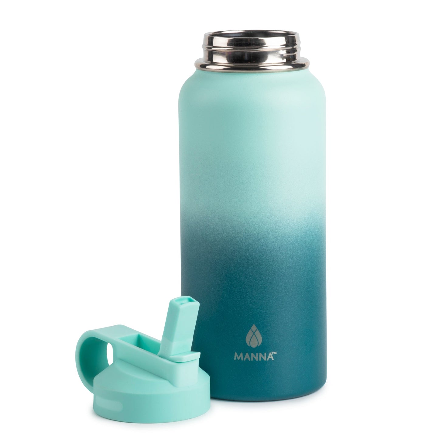 32-oz-powel-bottle-w3 SPY42514_02.jpg