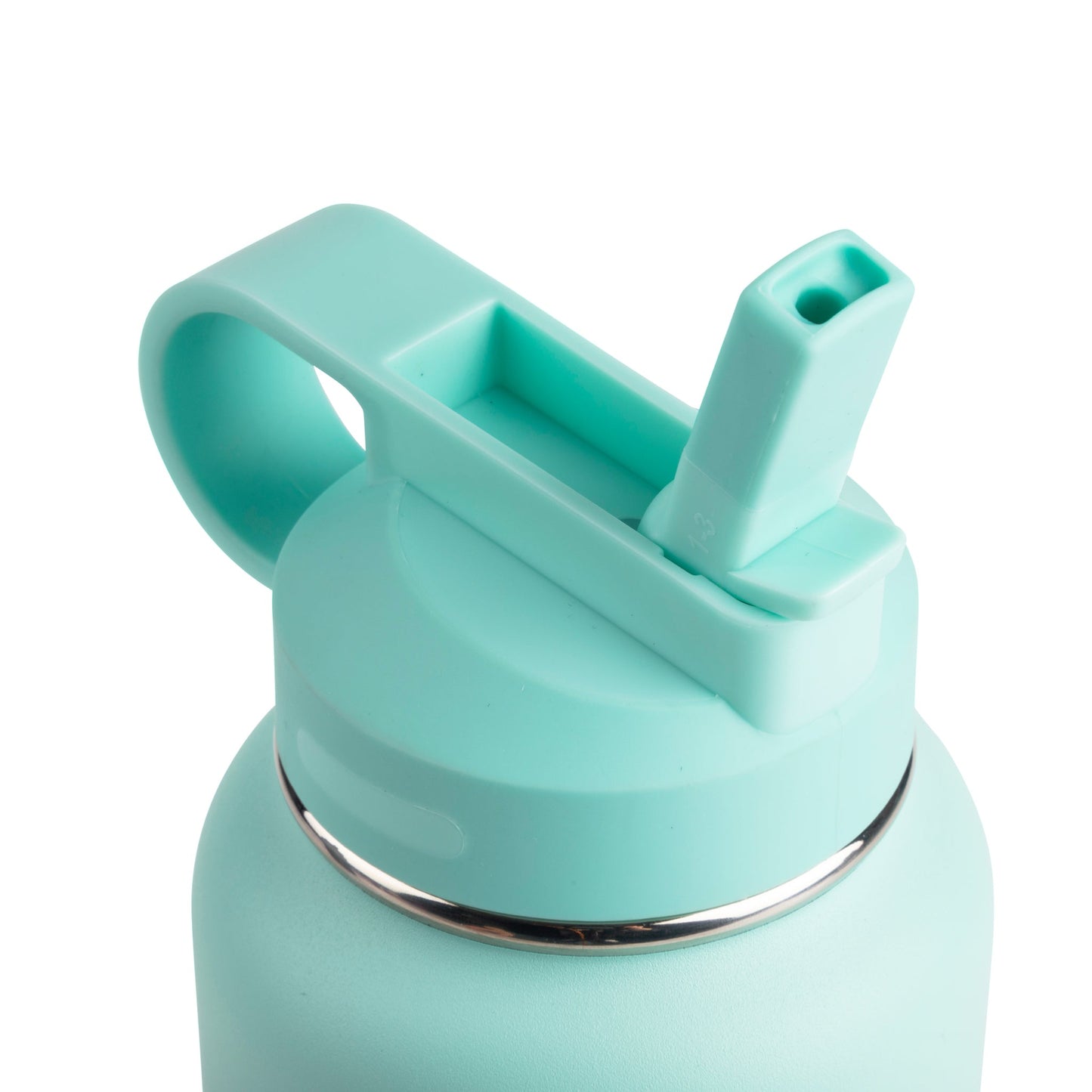 32-oz-powel-bottle-w3 SPY42514_03.jpg