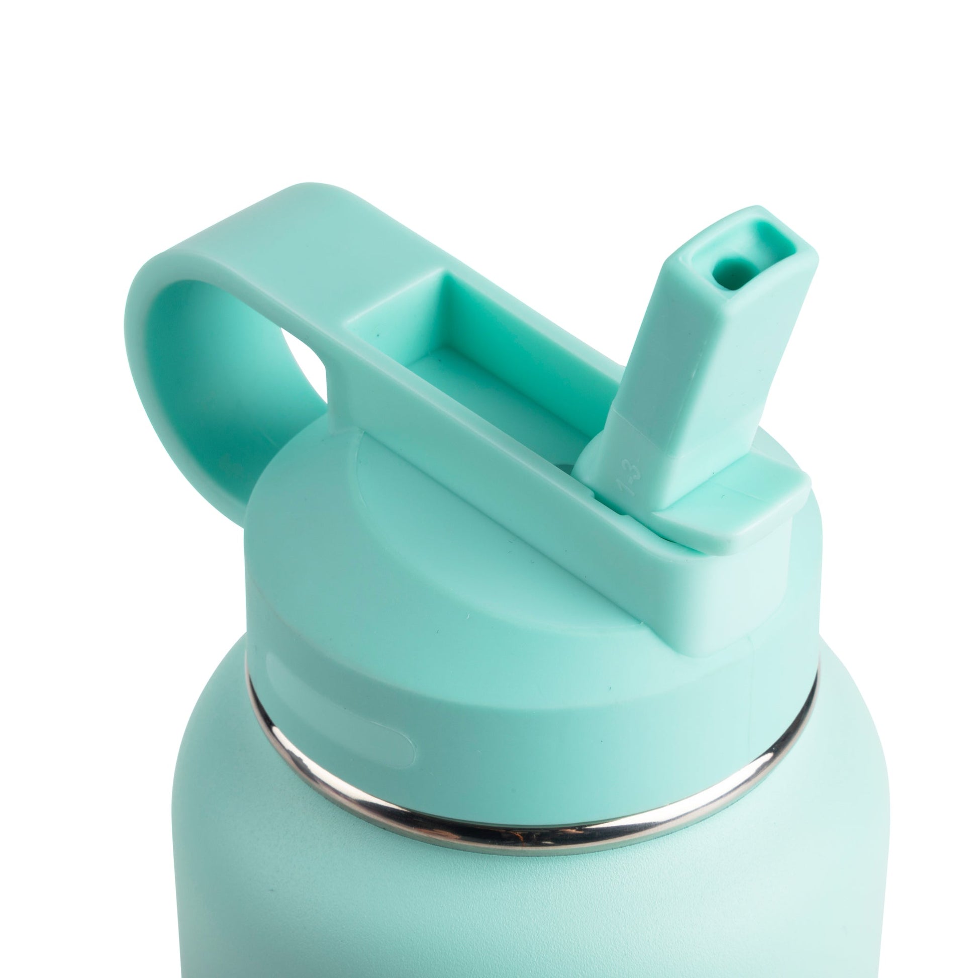 32-oz-powel-bottle-w3 SPY42514_03.jpg