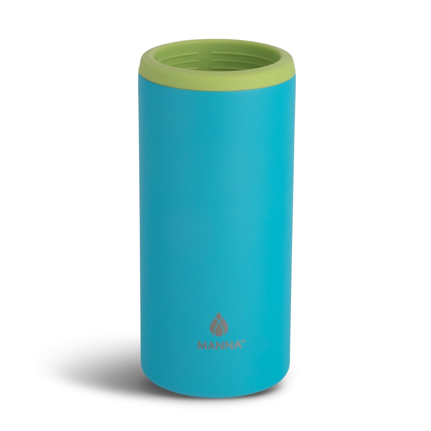 12-oz-erie-can-cooler-q6 SPY42516_01.jpg