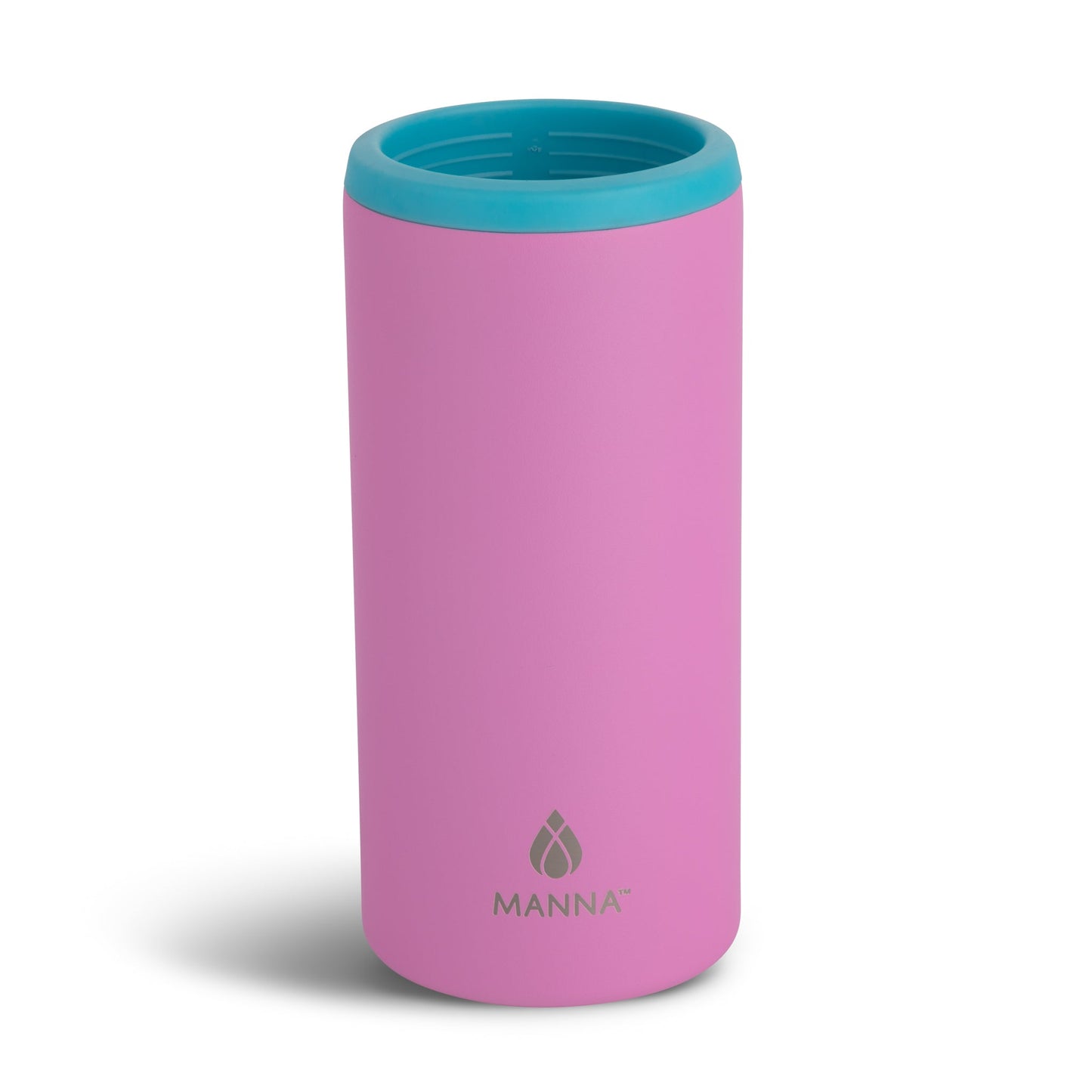 12-oz-erie-can-cooler-q6 SPY42517_01.jpg