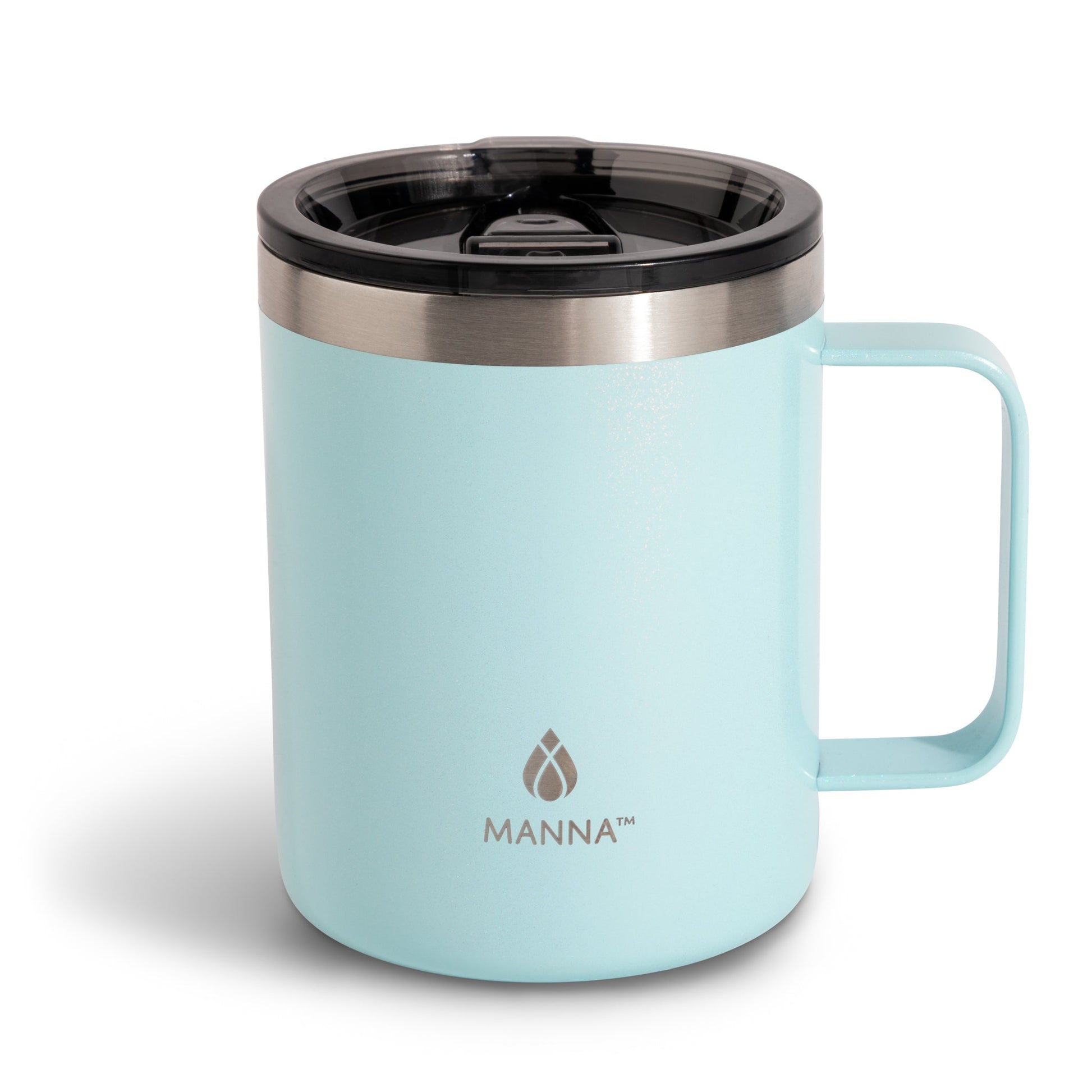 12-oz-bluff-mug-r8 SPY42608_01.jpg