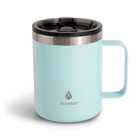 12-oz-bluff-mug-r8 SPY42608_01.jpg