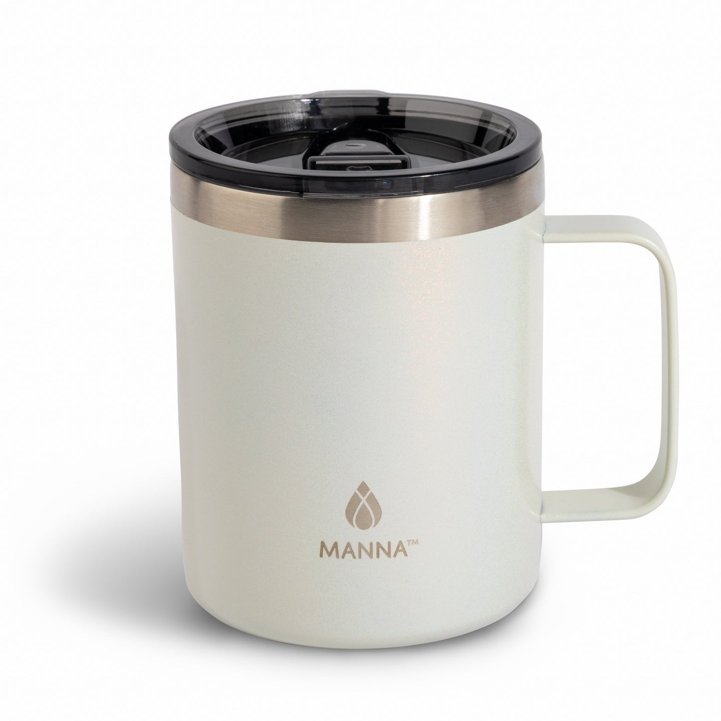 12-oz-bluff-mug-r8 SPY42609_01.jpg