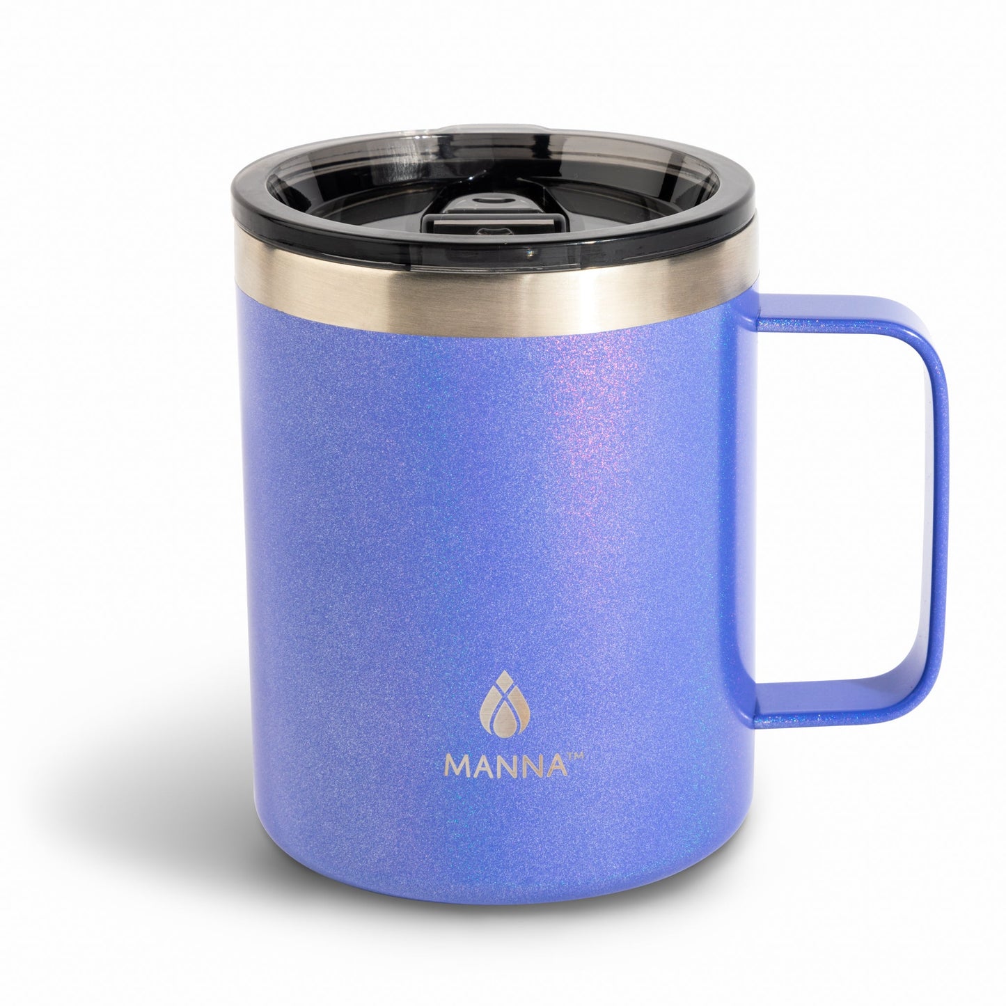 12-oz-bluff-mug-r8 SPY42610_01.jpg