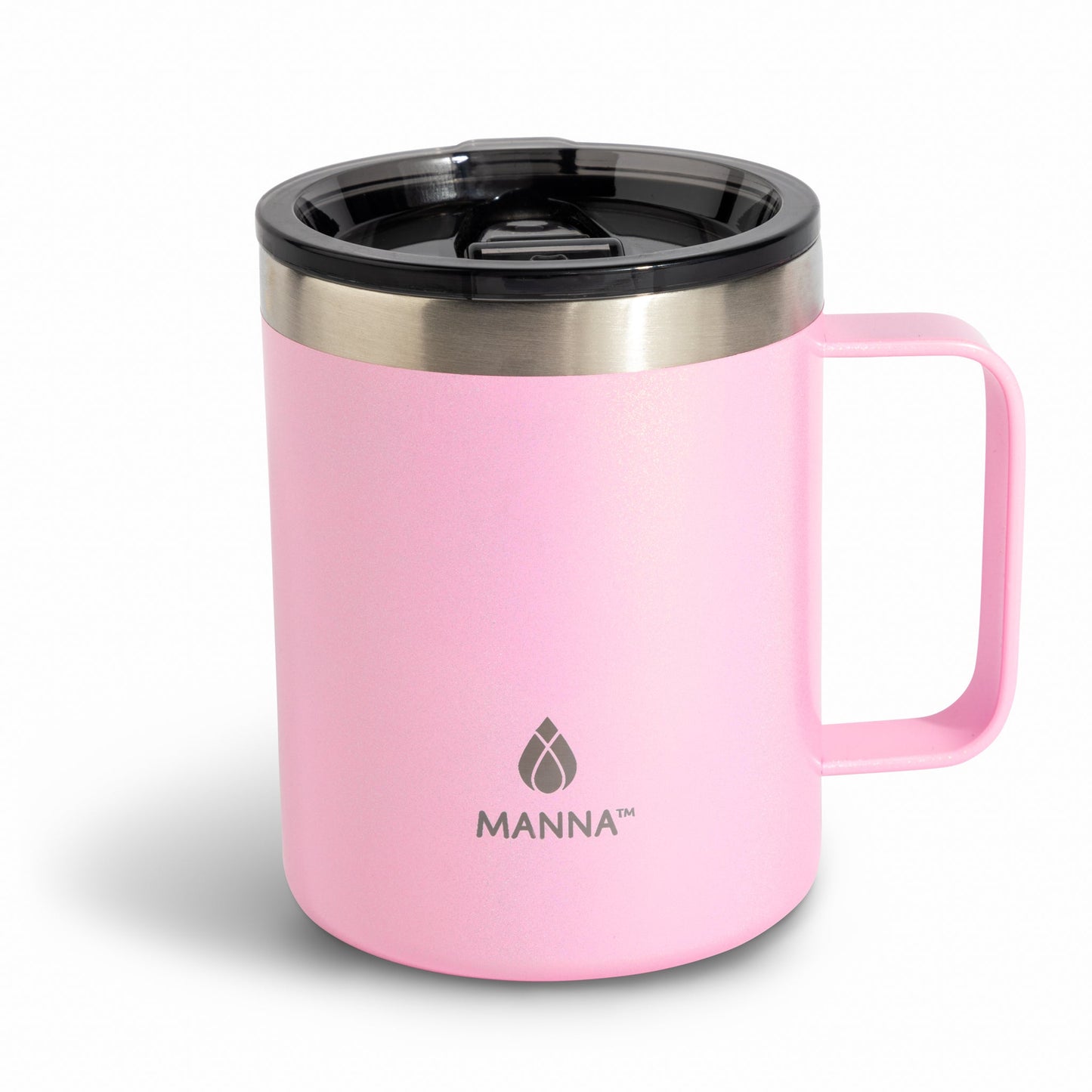 12-oz-bluff-mug-r8 SPY42611_01.jpg