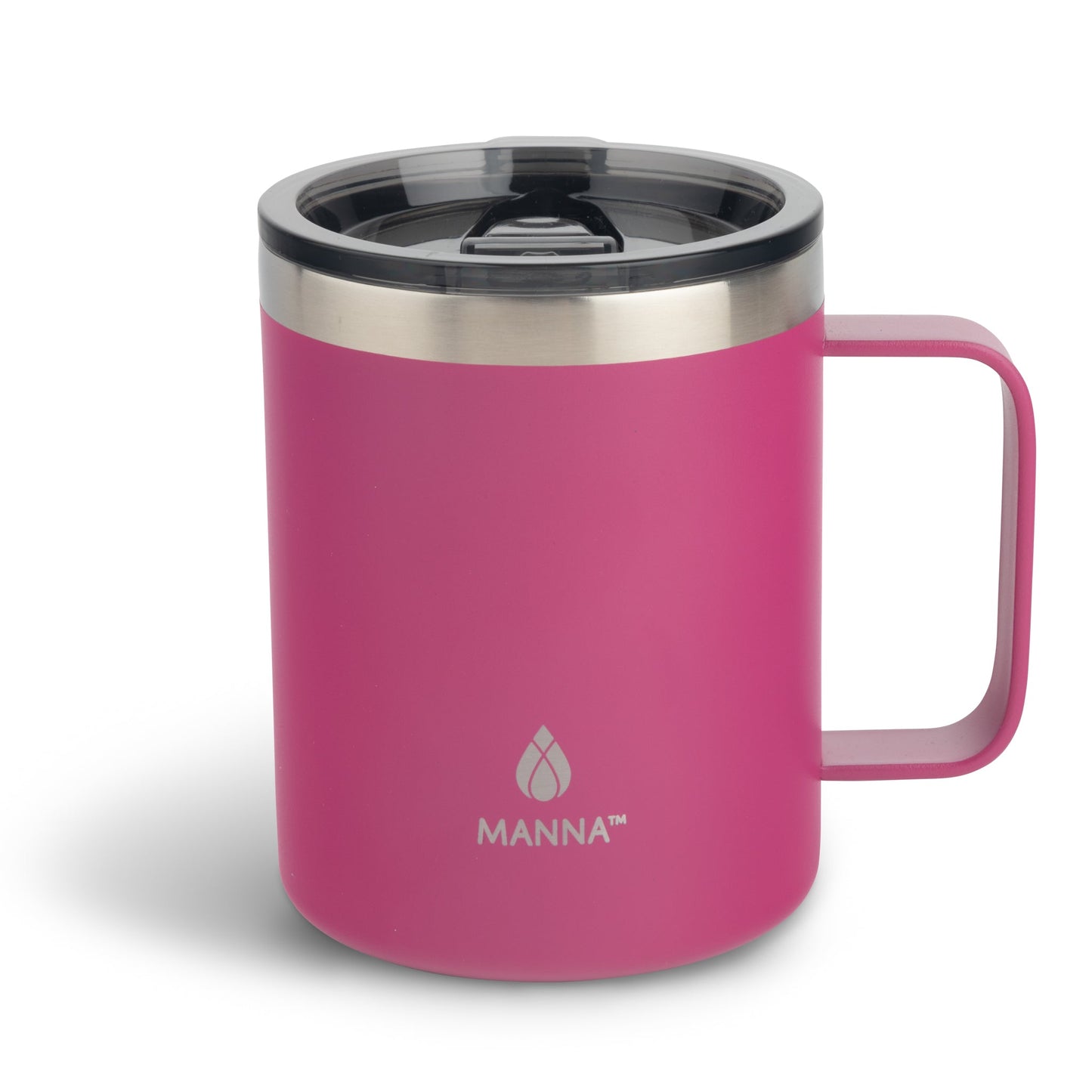 12-oz-bluff-mug-r8 SPY42612_01.jpg
