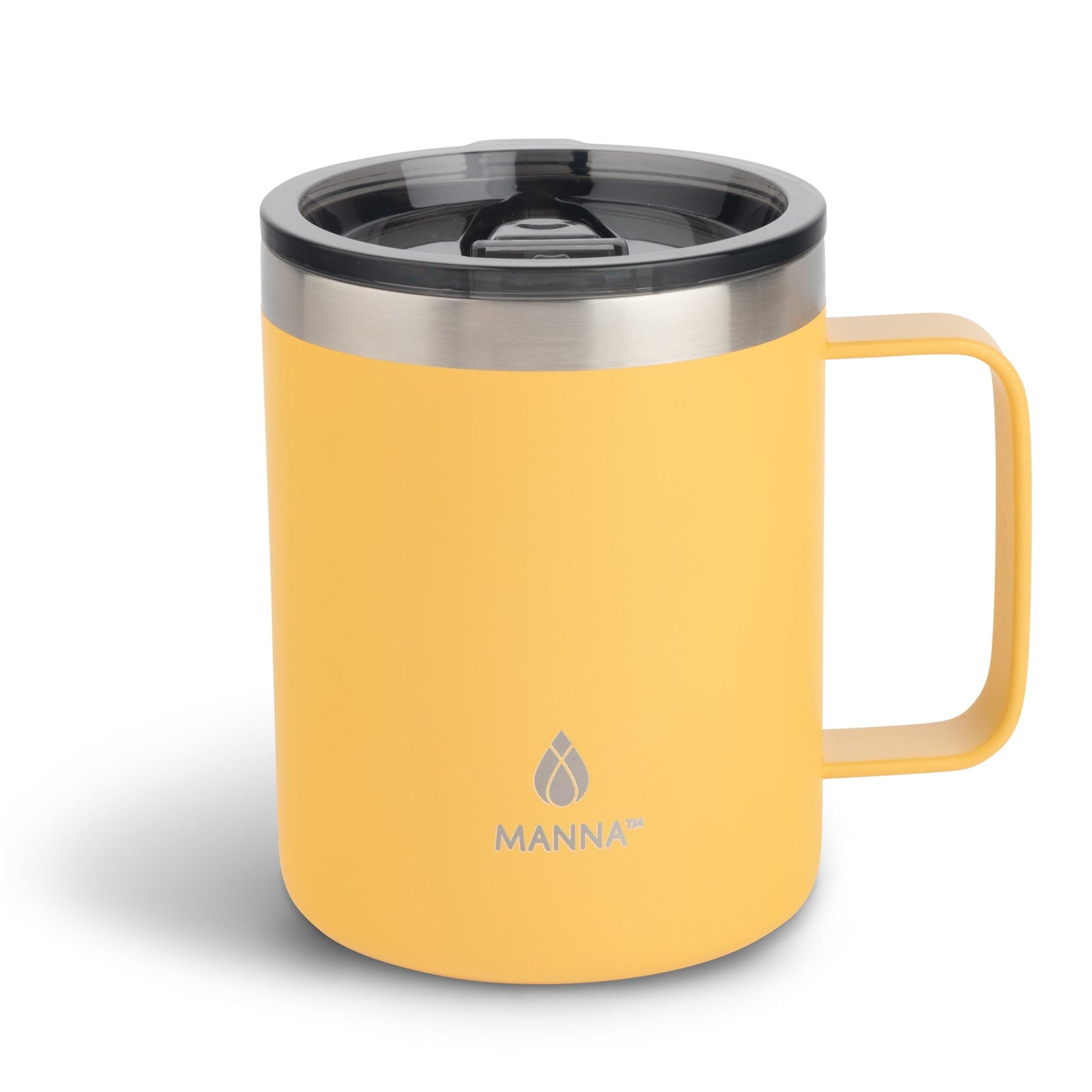 12-oz-bluff-mug-r8 SPY42613_01.jpg