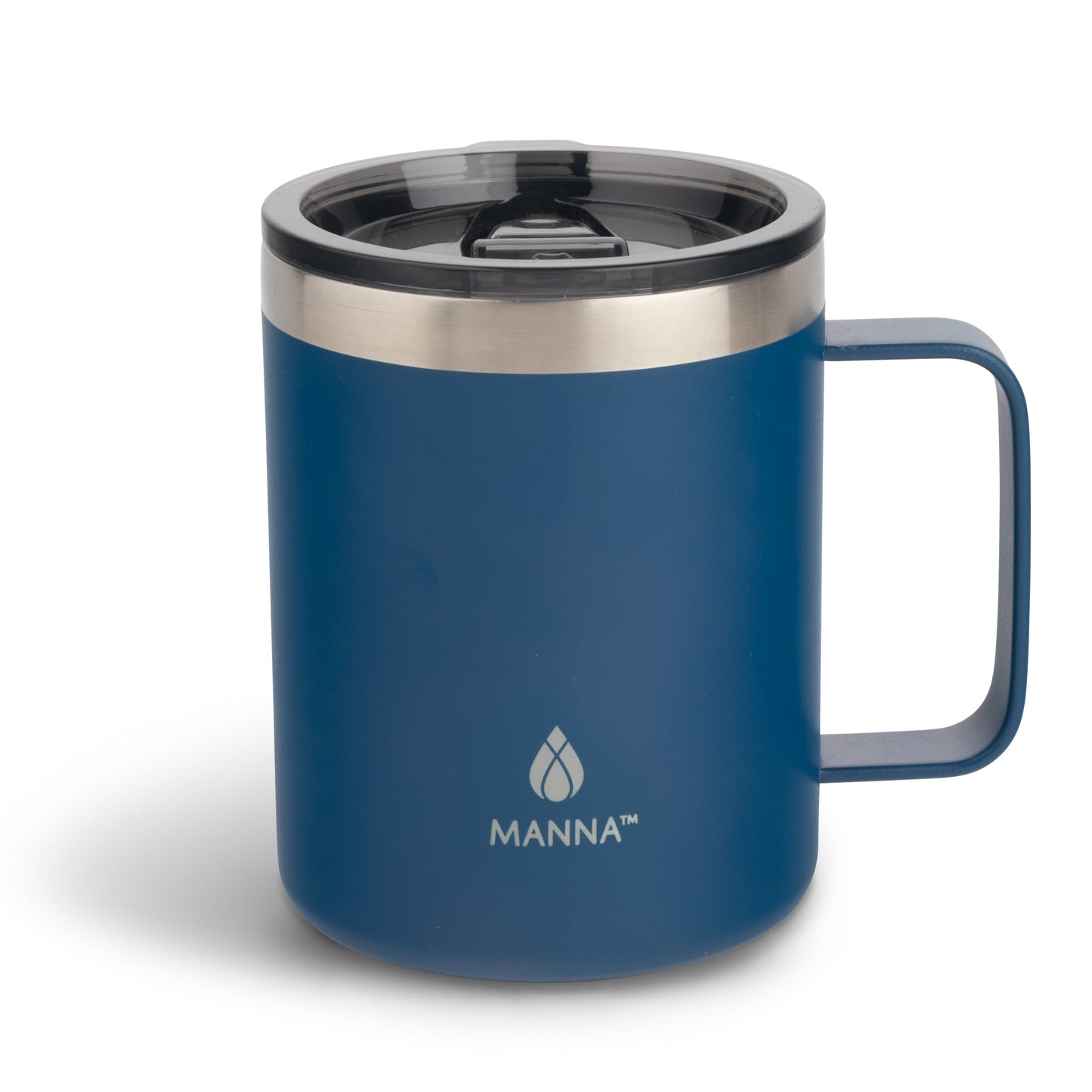 12-oz-bluff-mug-r8 SPY42614_01_af3c5472-1eab-4f8e-9490-6c456094cb00.jpg