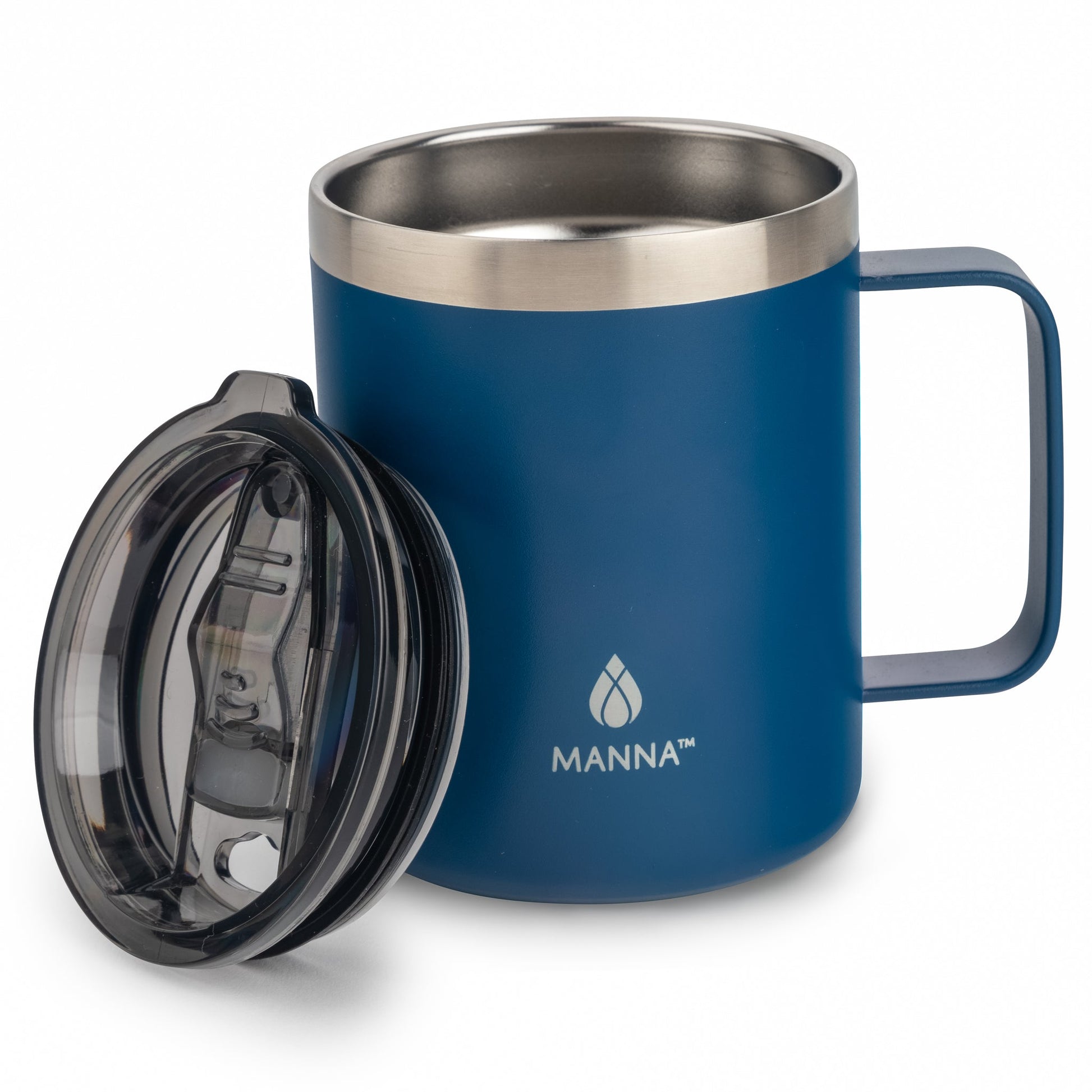 12-oz-bluff-mug-r8 SPY42614_02.jpg