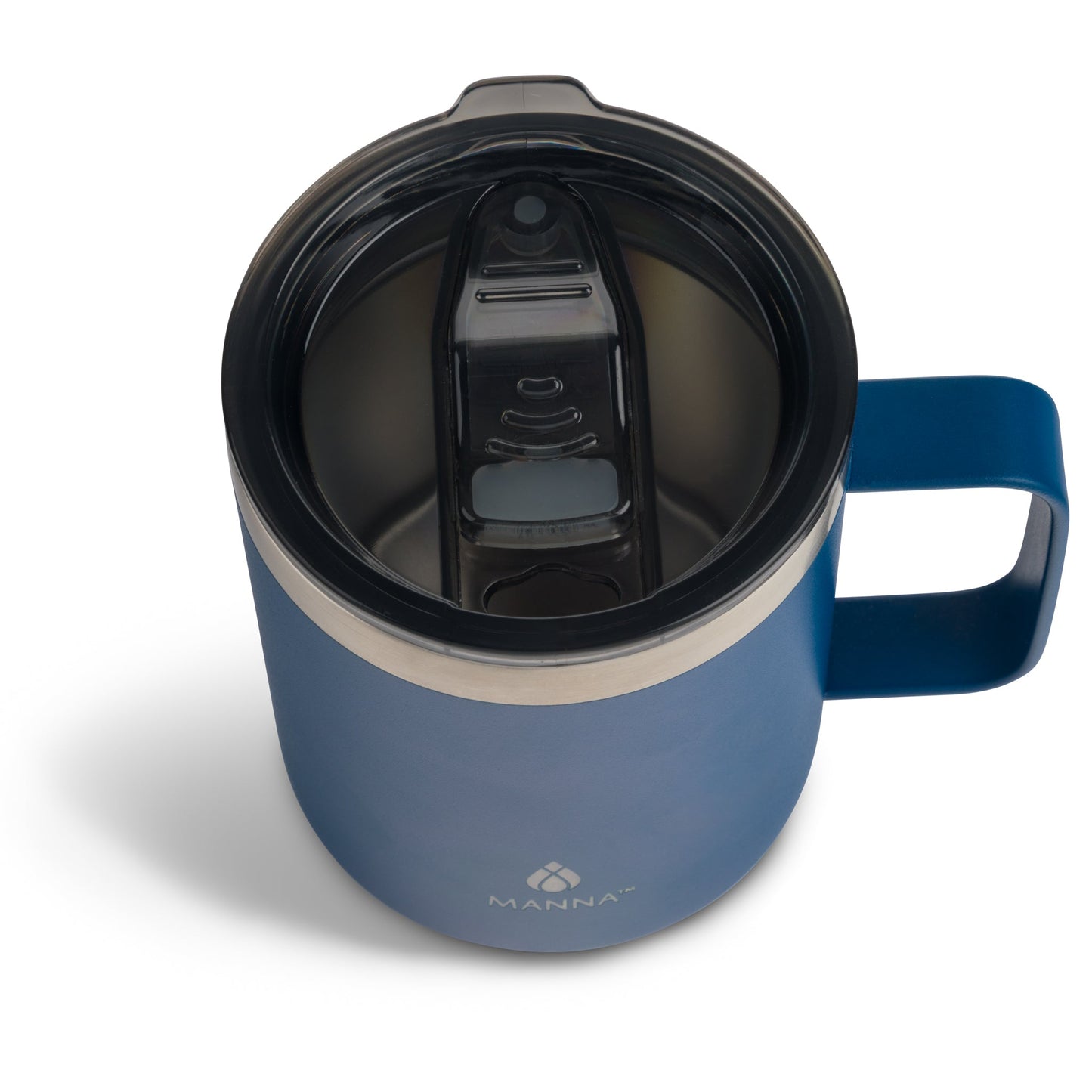 12-oz-bluff-mug-r8 SPY42614_03.jpg