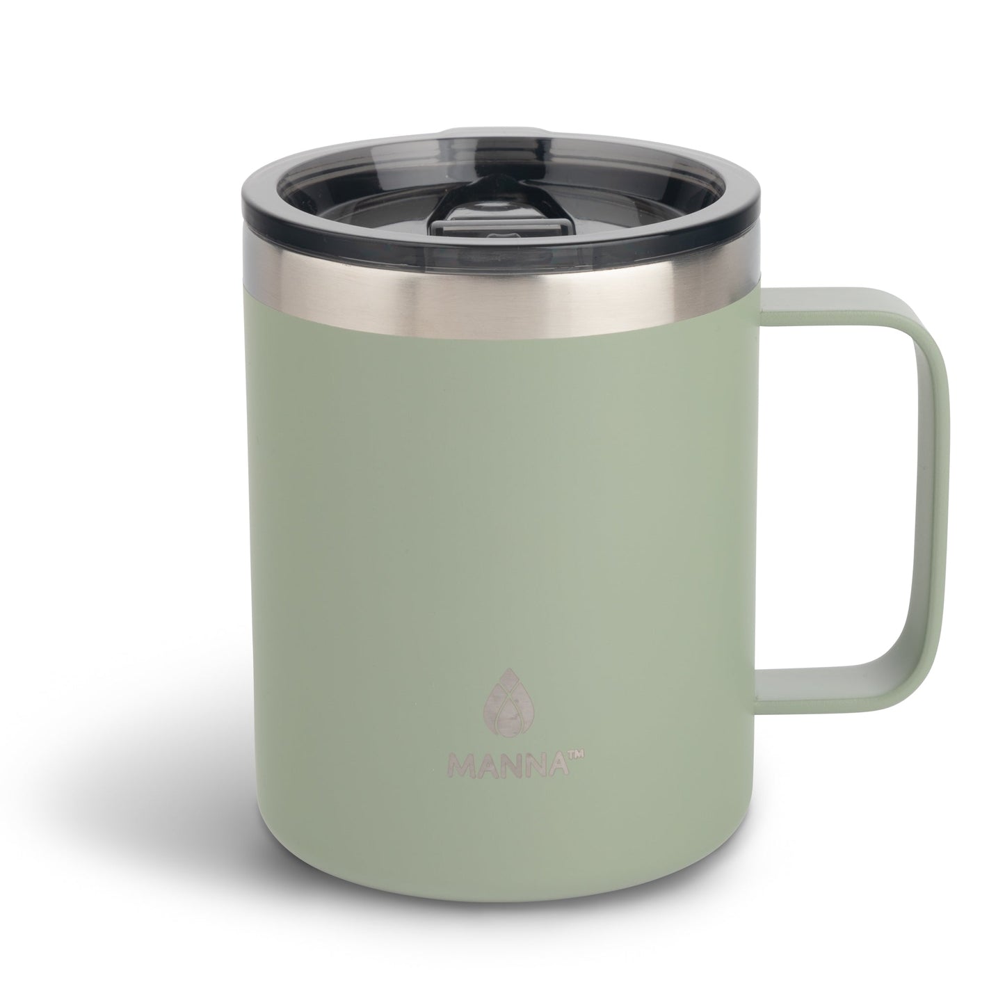 12-oz-bluff-mug-r8 SPY42615_01.jpg