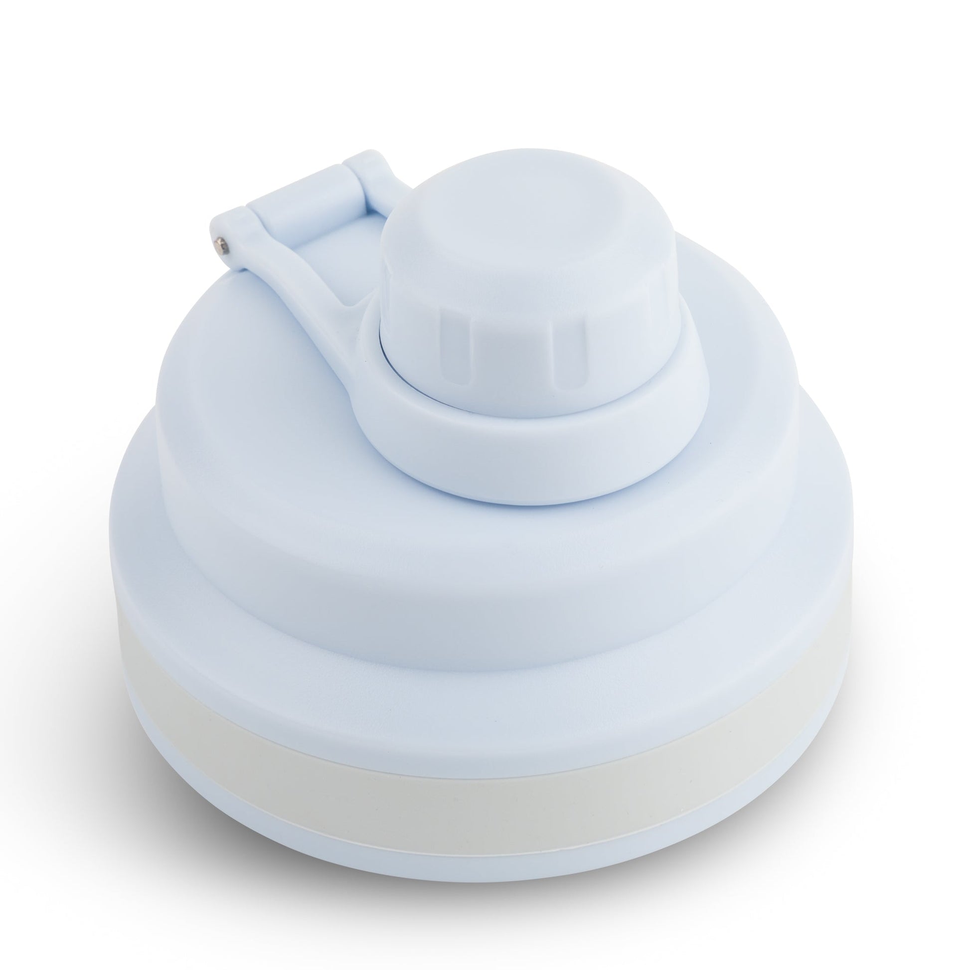 replacement-lid-for-titan-collection-tweedia-v5 SPY46131_01.jpg