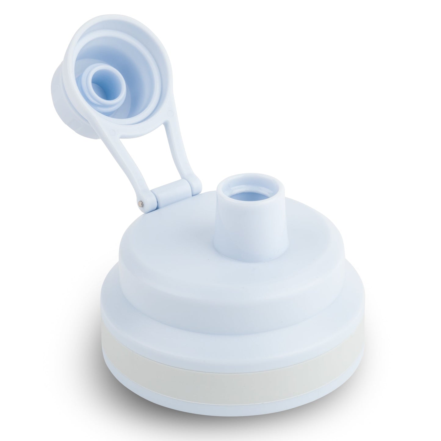 replacement-lid-for-titan-collection-tweedia-v5 SPY46131_02.jpg