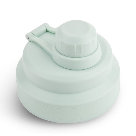replacement-lid-for-titan-collection-larimer-s9 SPY46132_01.jpg