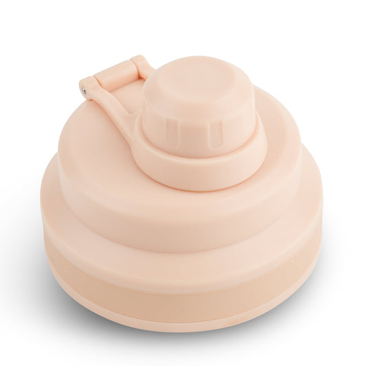 replacement-lid-for-titan-collection-sand-e5 SPY46133_01.jpg