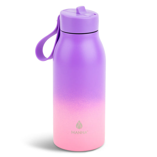 12-oz-modern-flip-kid-s-water-bottle-t7 SPY46282_01.jpg