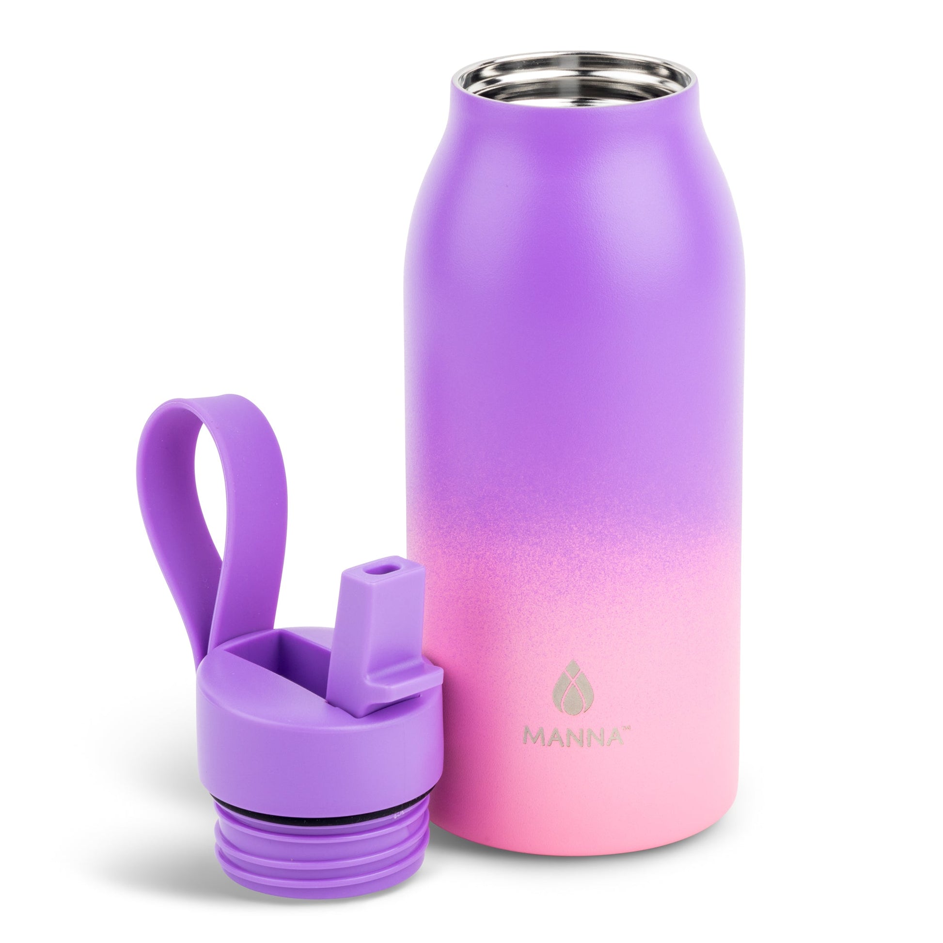 12-oz-modern-flip-kid-s-water-bottle-t7 SPY46282_02.jpg