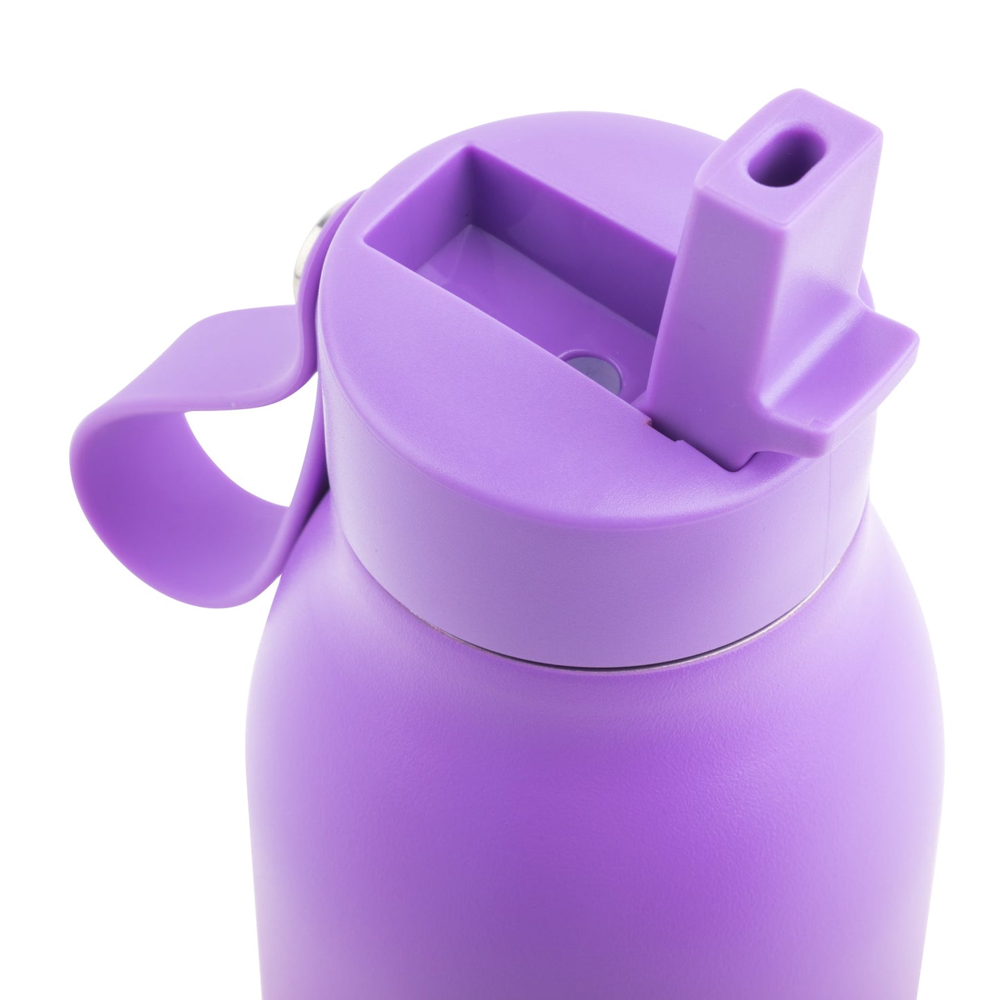 12-oz-modern-flip-kid-s-water-bottle-t7 SPY46282_03.jpg