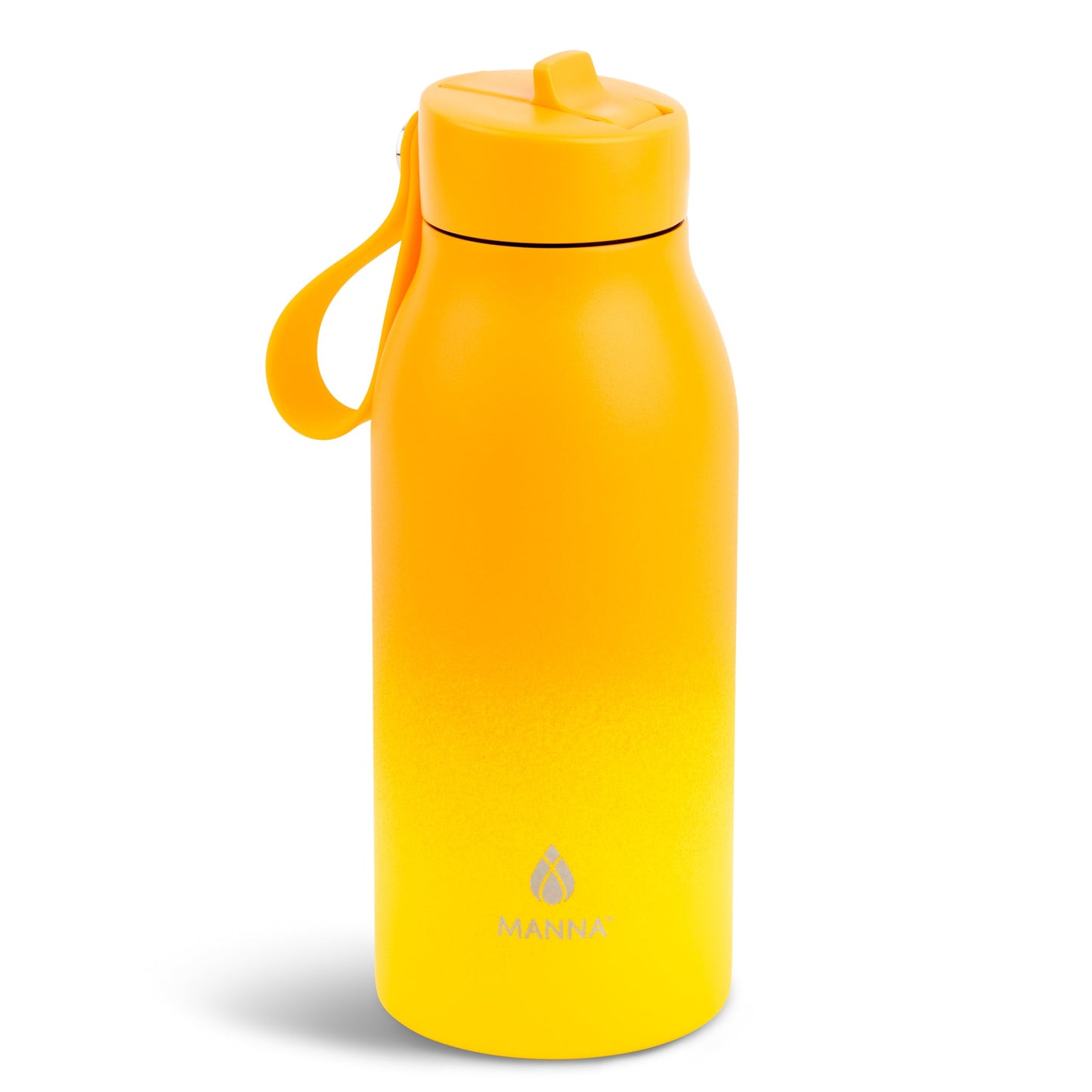 12-oz-modern-flip-kid-s-water-bottle-t7 SPY46283_01.jpg