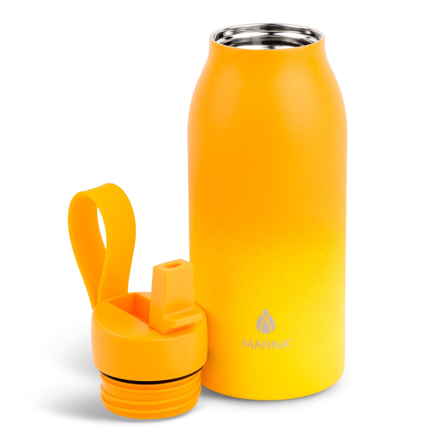 12-oz-modern-flip-kid-s-water-bottle-t7 SPY46283_02.jpg